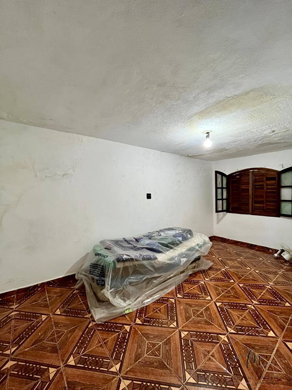 Casa à venda com 3 quartos, 360m² - Foto 15