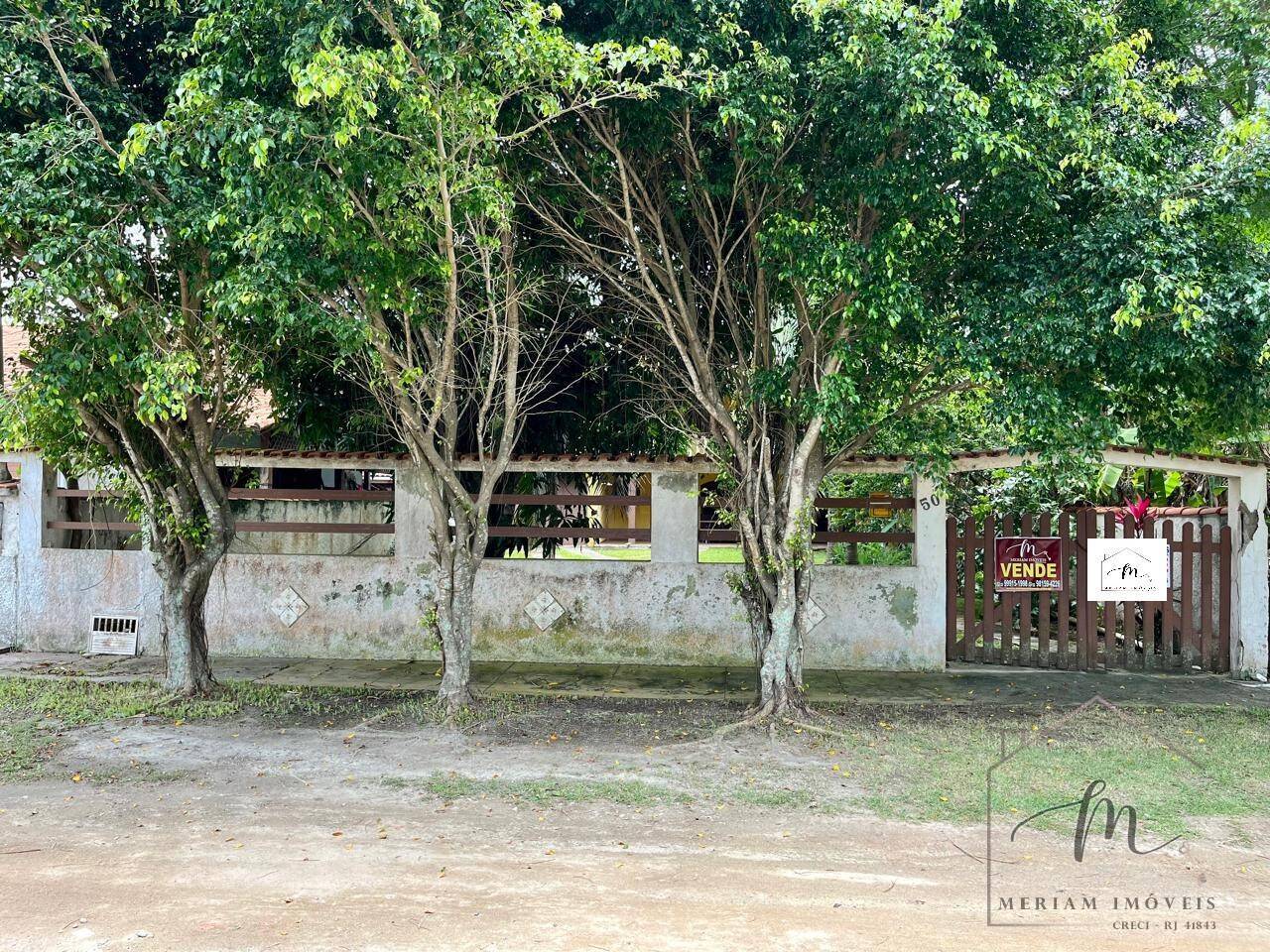 Casa à venda com 3 quartos, 360m² - Foto 19