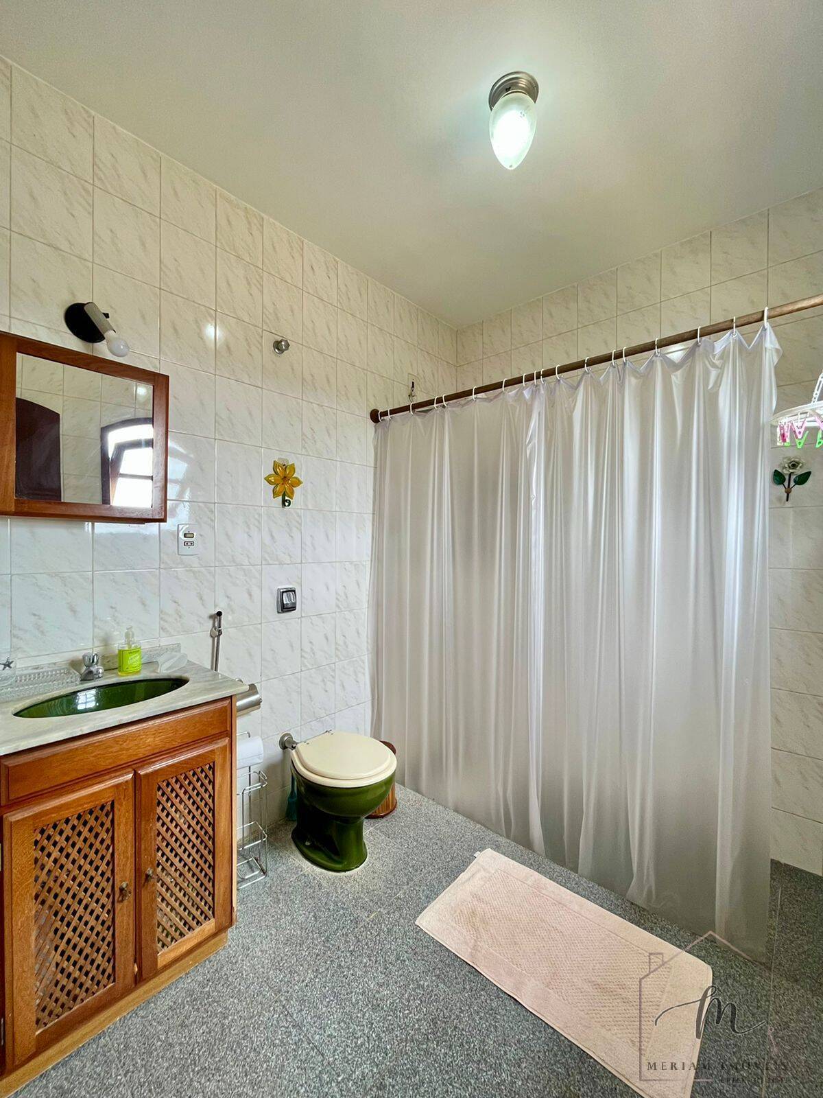 Casa, 3 quartos, 168 m² - Foto 14