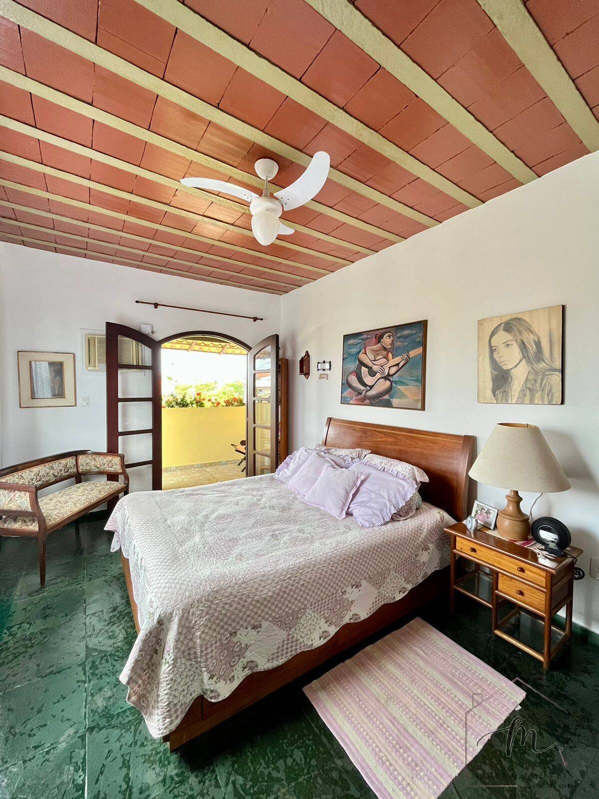 Casa, 3 quartos, 168 m² - Foto 12