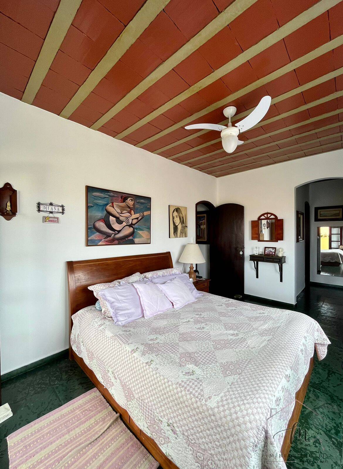 Casa, 3 quartos, 168 m² - Foto 13