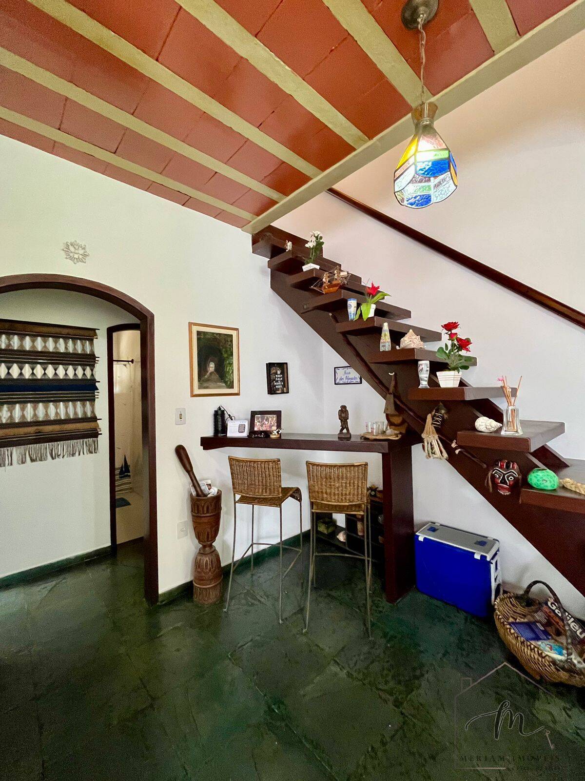 Casa, 3 quartos, 168 m² - Foto 8