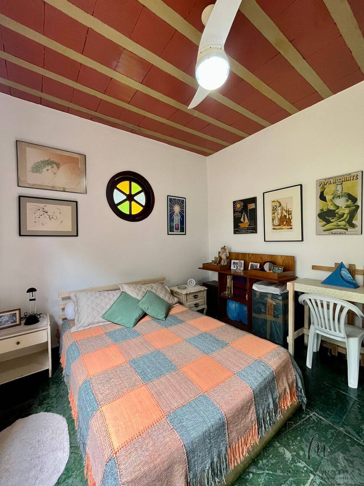 Casa, 3 quartos, 168 m² - Foto 16