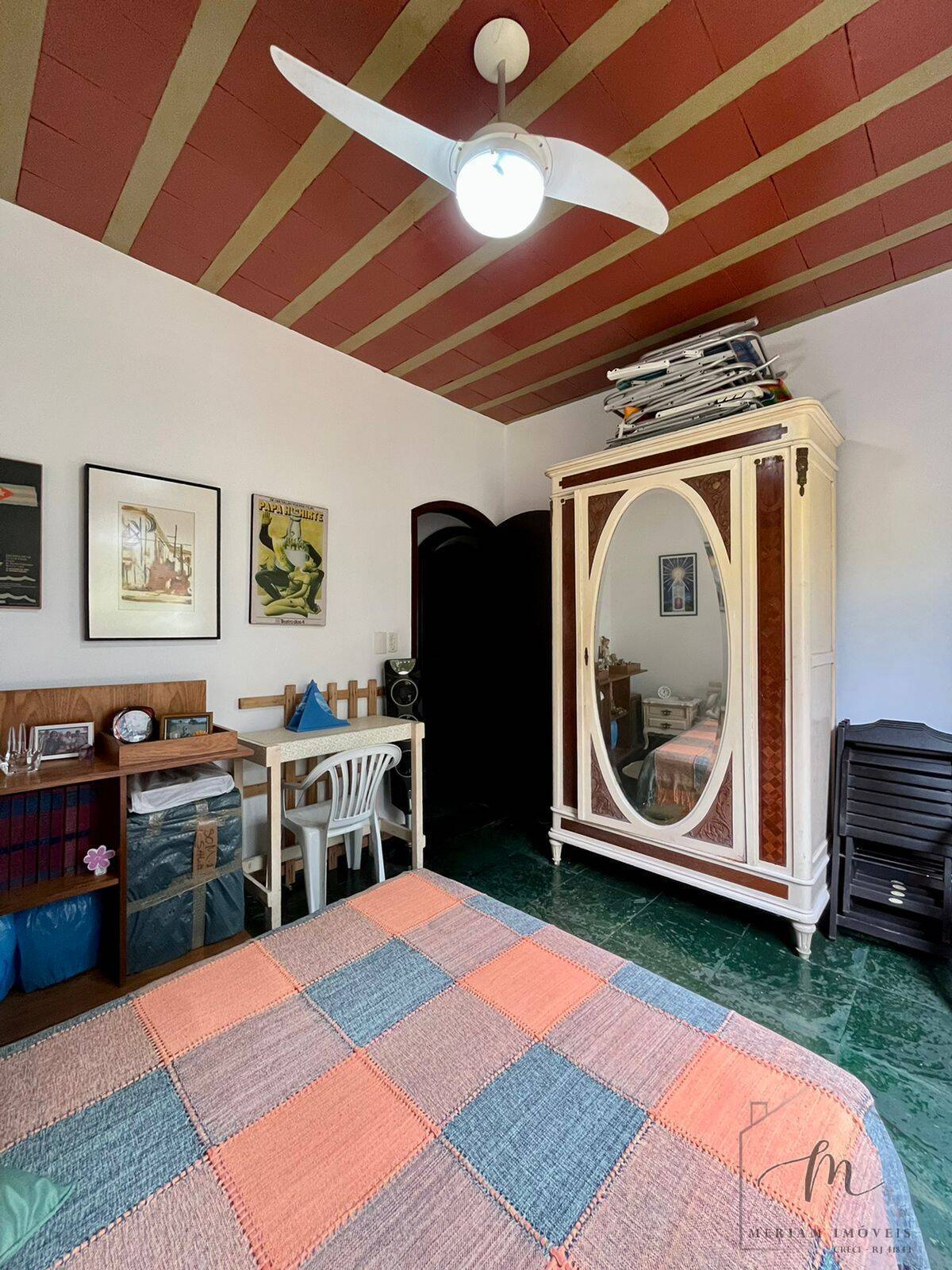 Casa, 3 quartos, 168 m² - Foto 17