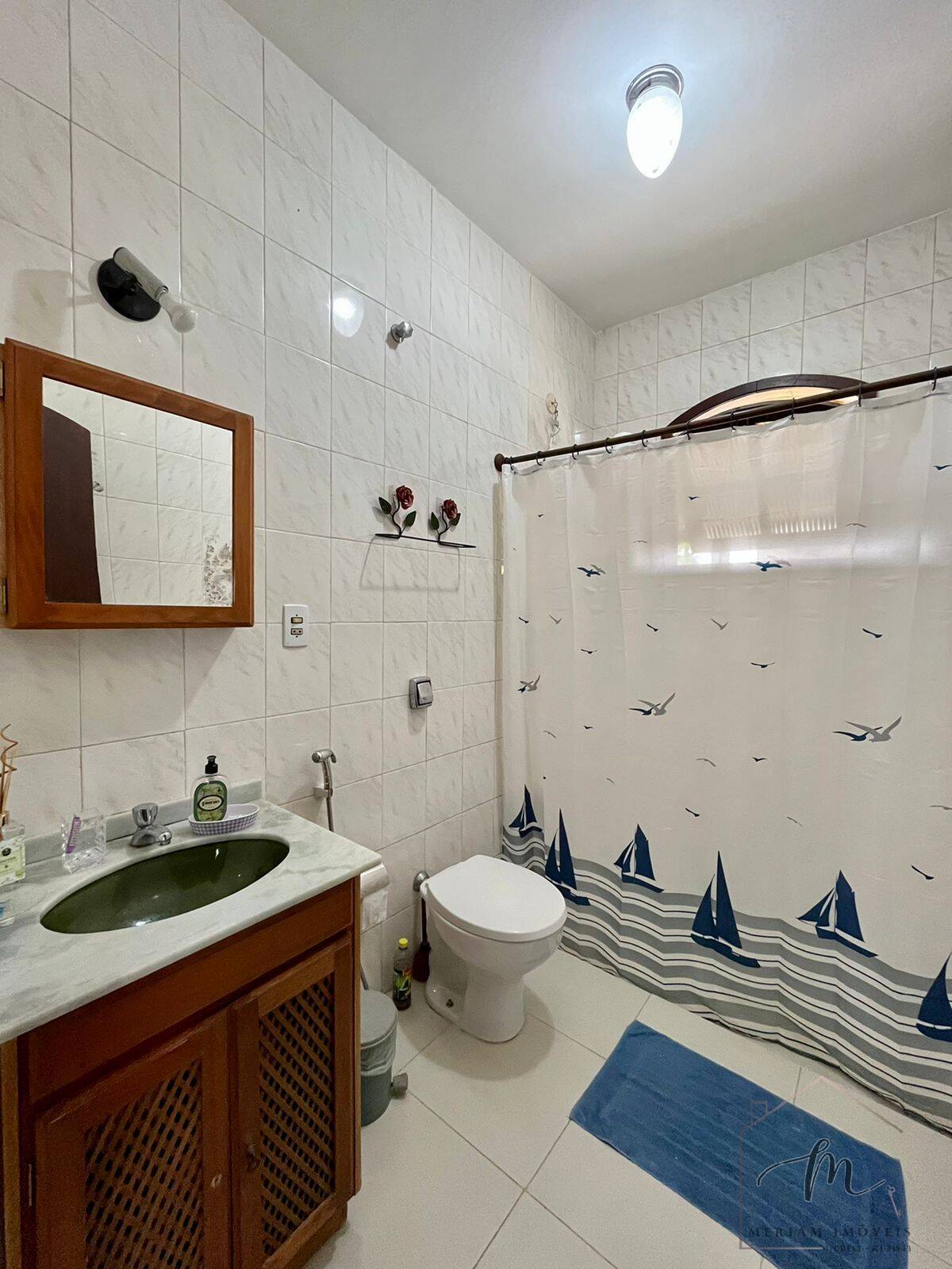 Casa, 3 quartos, 168 m² - Foto 18