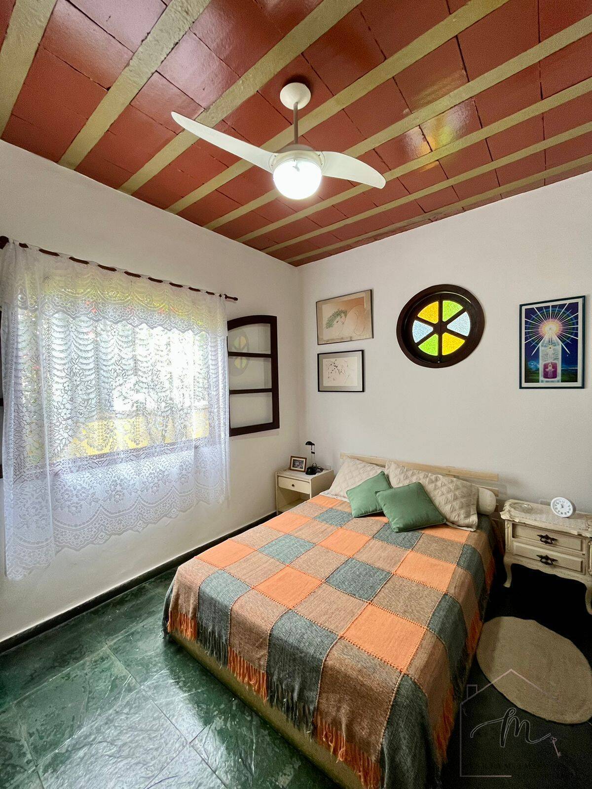 Casa, 3 quartos, 168 m² - Foto 15