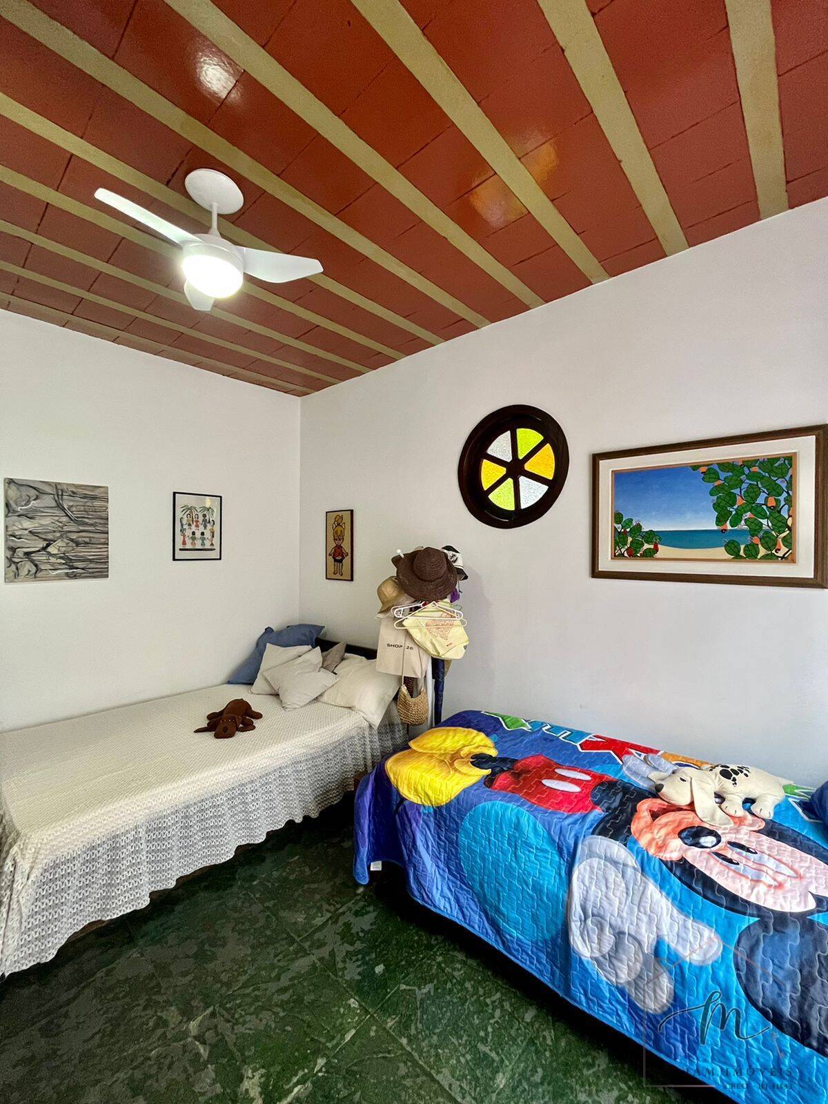 Casa, 3 quartos, 168 m² - Foto 20