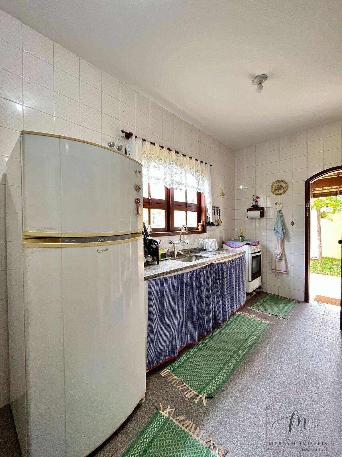 Casa, 3 quartos, 168 m² - Foto 9