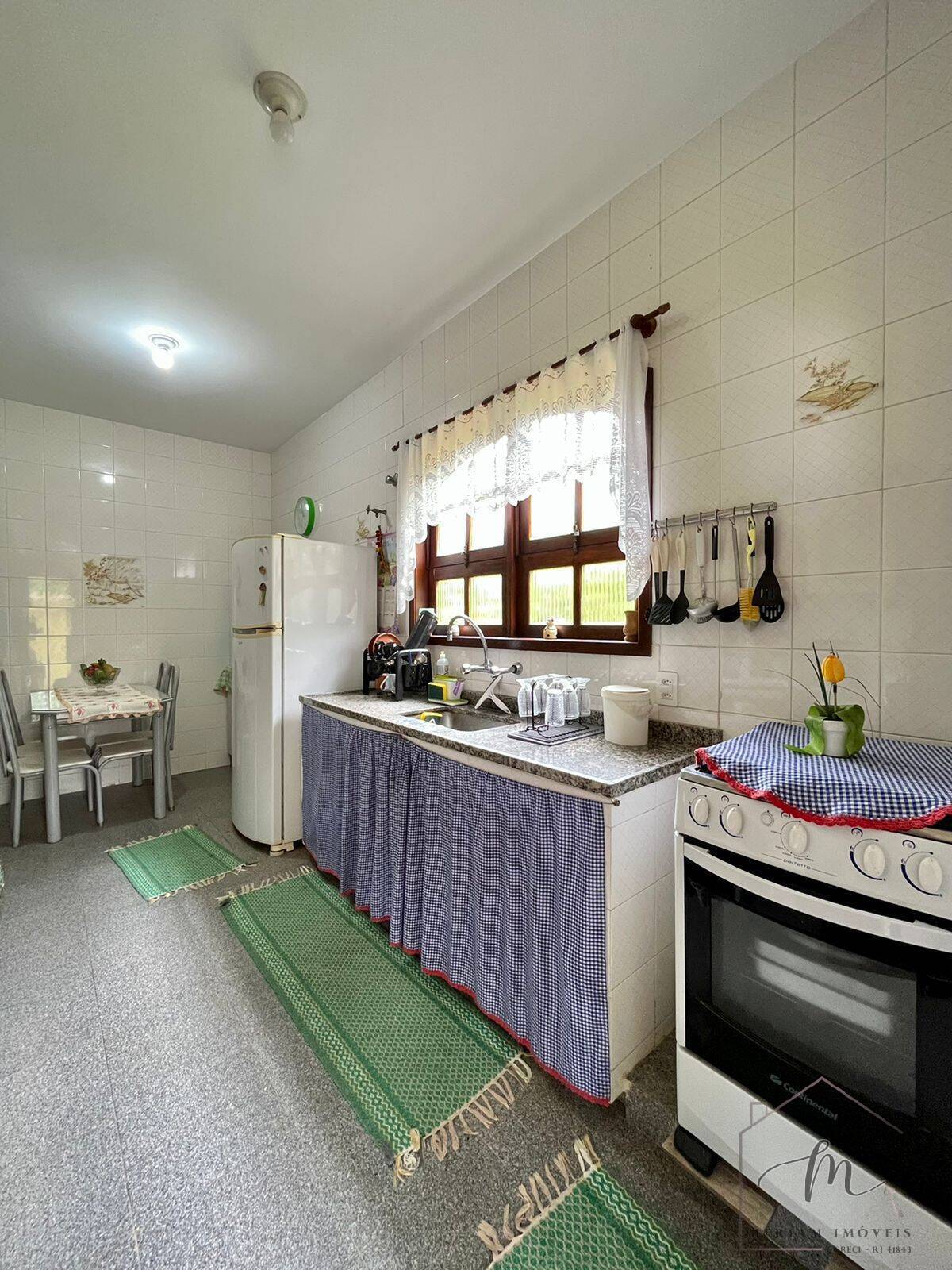 Casa, 3 quartos, 168 m² - Foto 10