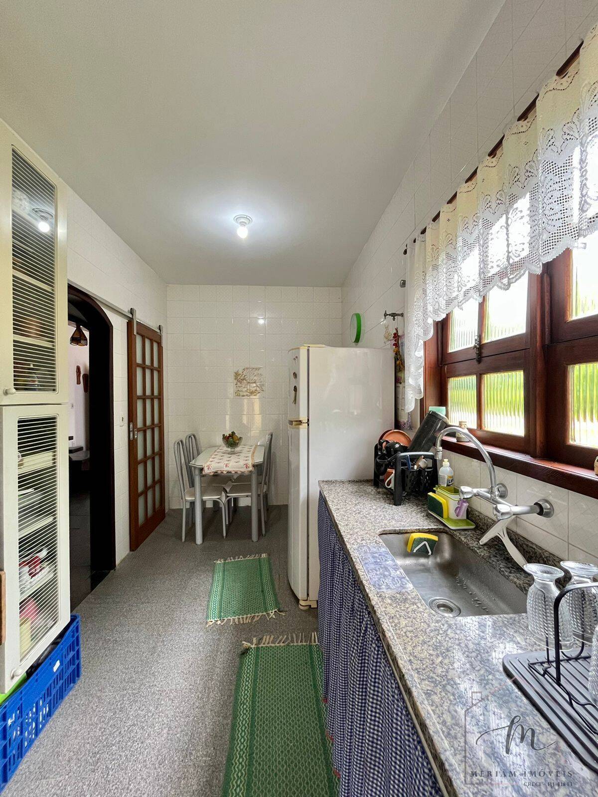 Casa, 3 quartos, 168 m² - Foto 11