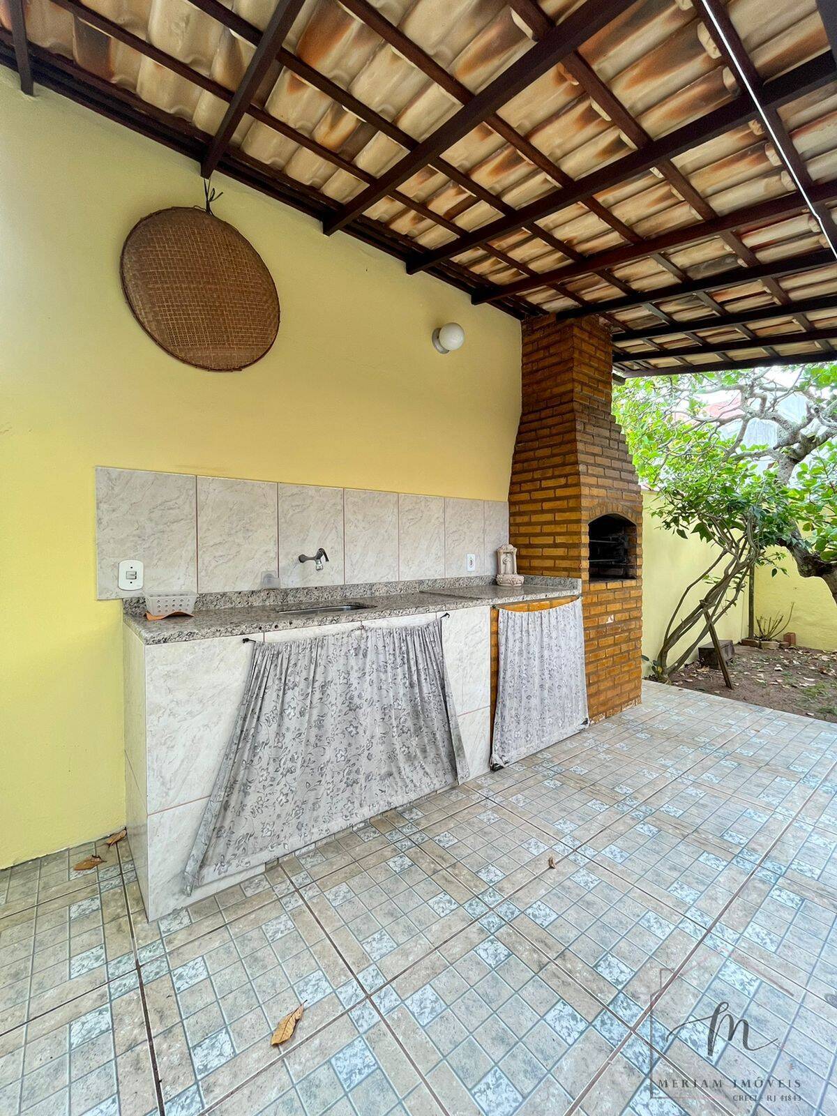 Casa, 3 quartos, 168 m² - Foto 21