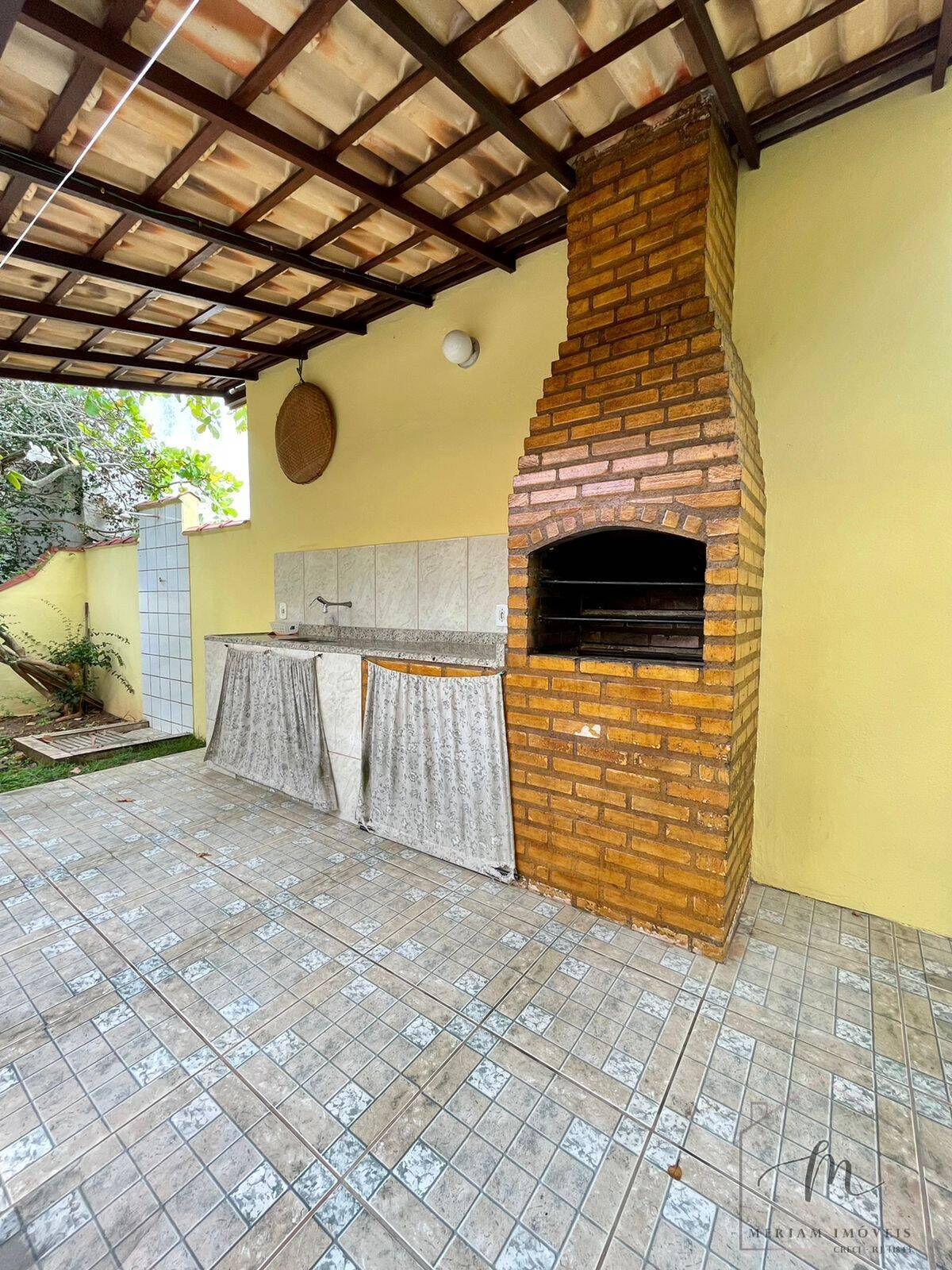 Casa, 3 quartos, 168 m² - Foto 22