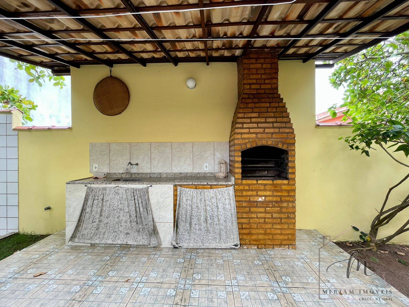 Casa, 3 quartos, 168 m² - Foto 23