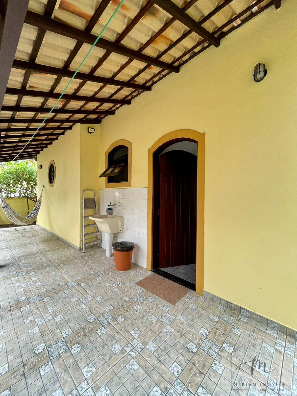 Casa, 3 quartos, 168 m² - Foto 24