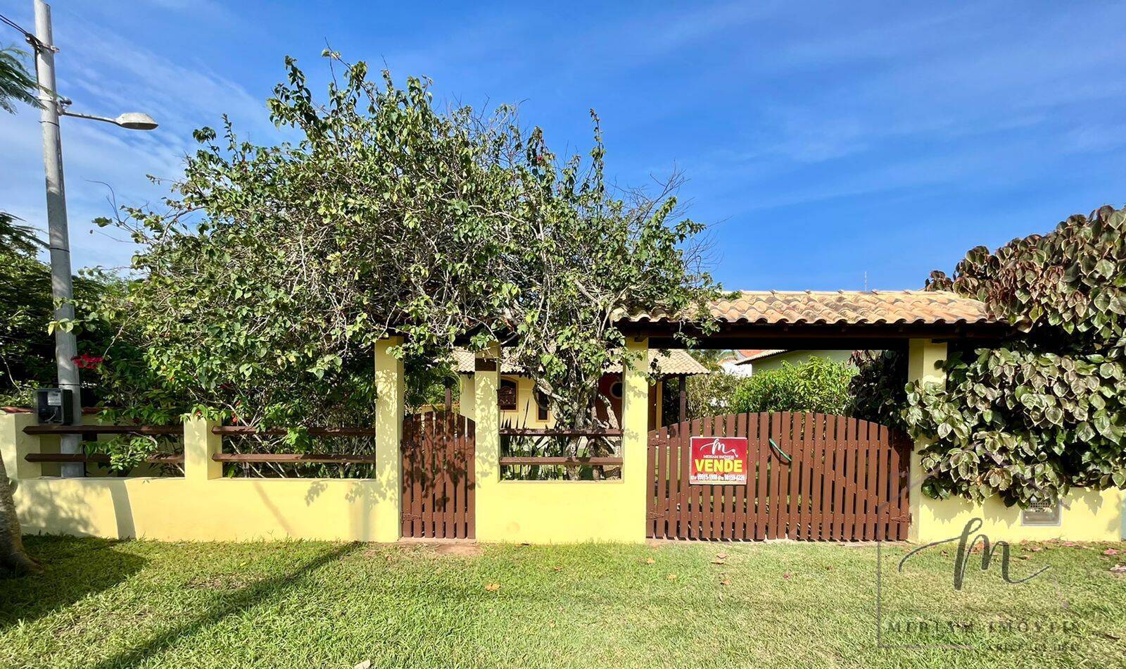 Casa, 3 quartos, 168 m² - Foto 25