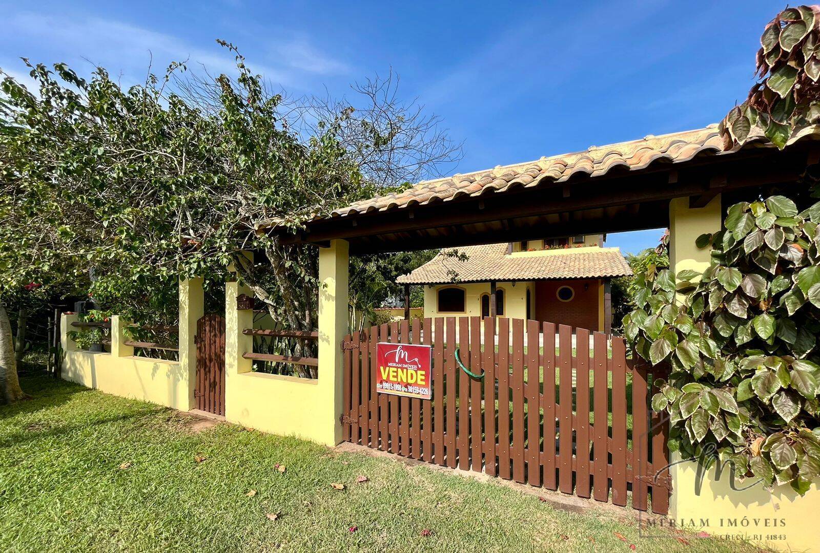 Casa, 3 quartos, 168 m² - Foto 26