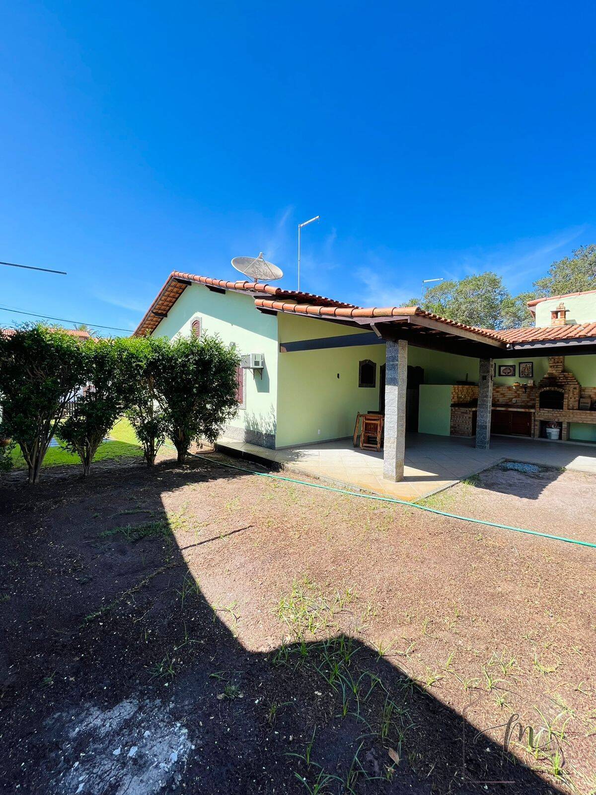 Casa de Condomínio, 3 quartos - Foto 13