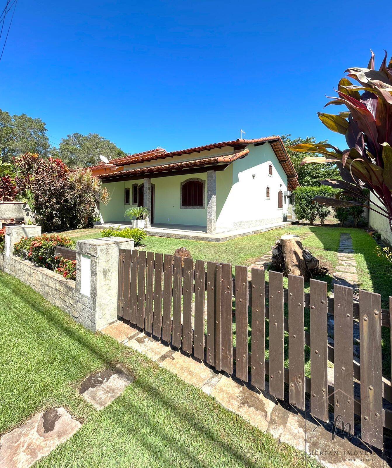 Casa de Condomínio, 3 quartos - Foto 15