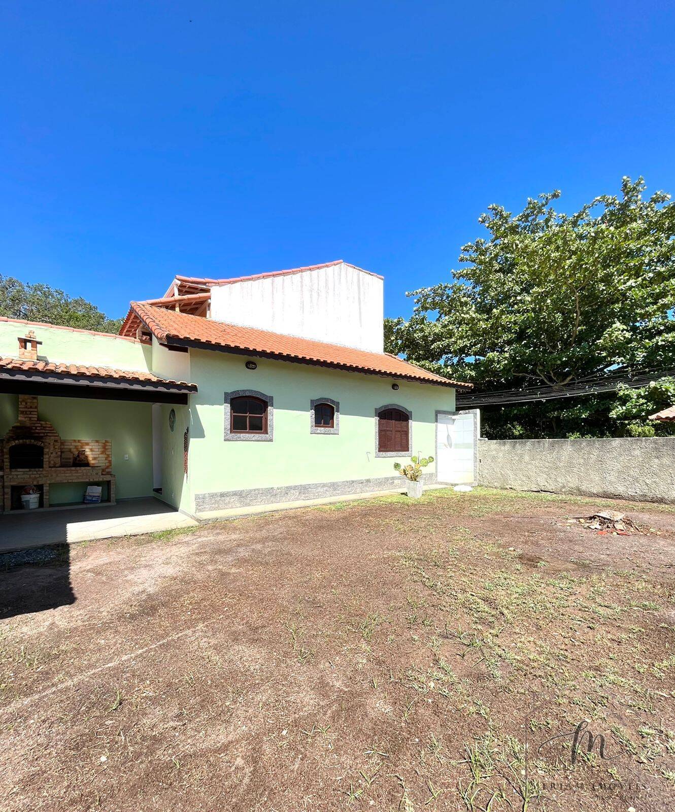 Casa de Condomínio, 3 quartos - Foto 14