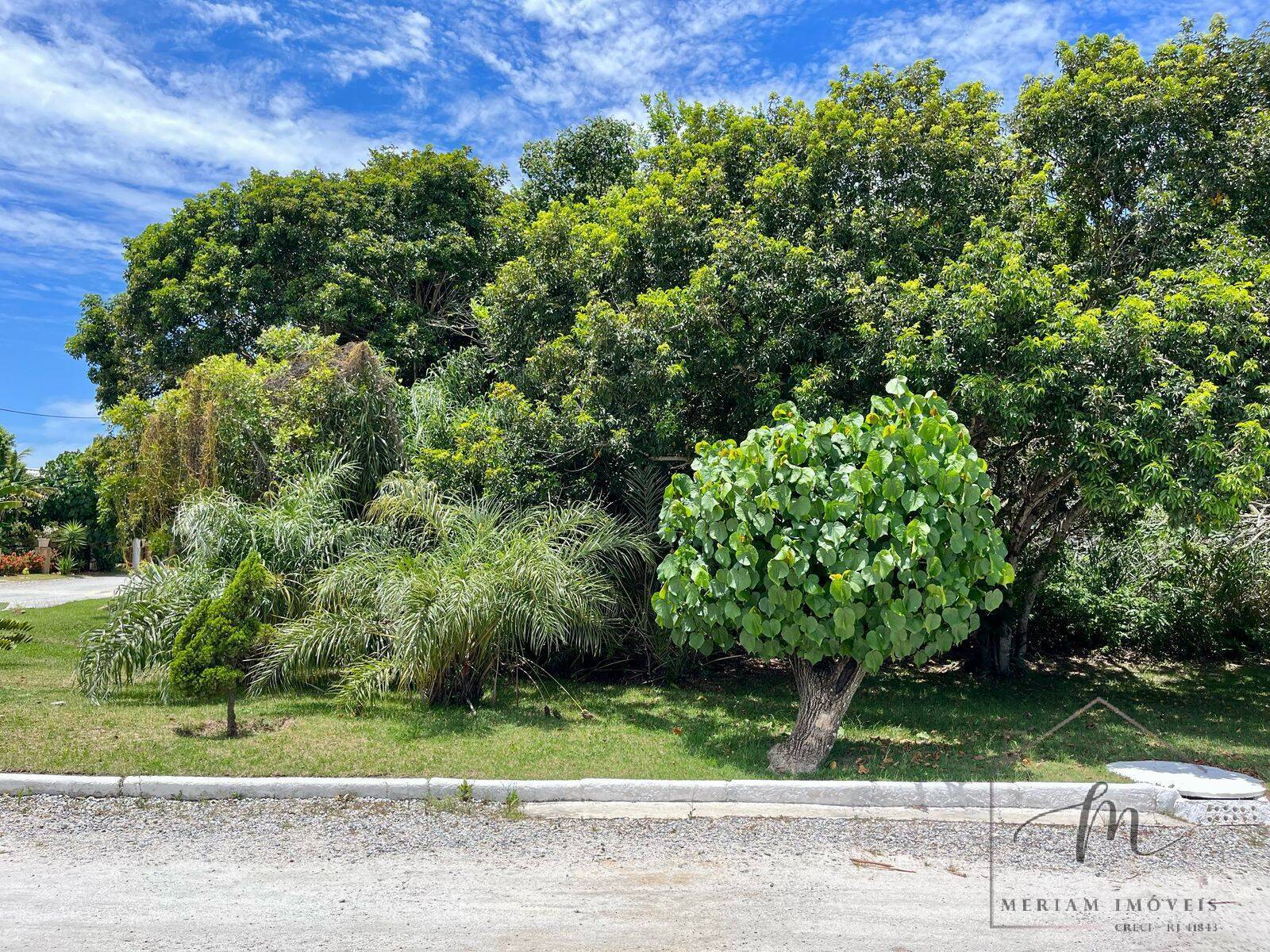 Terreno, 360 m² - Foto 2