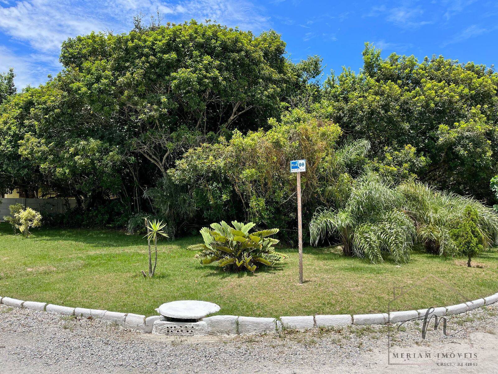 Terreno, 360 m² - Foto 3