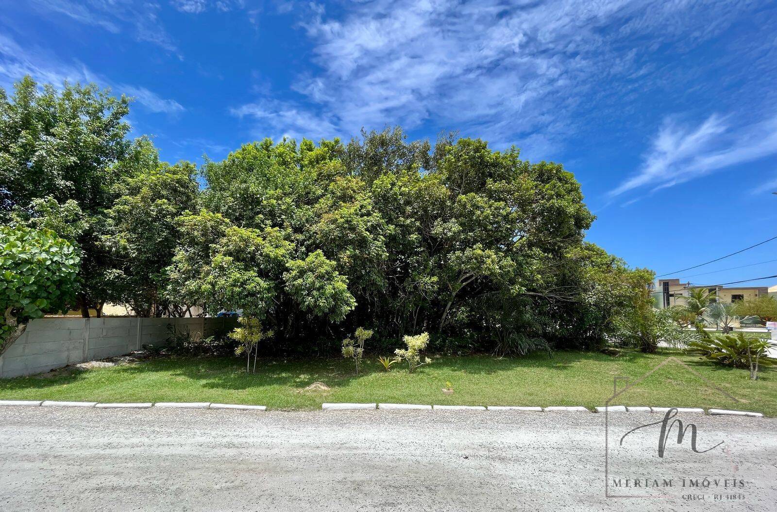 Terreno, 360 m² - Foto 4