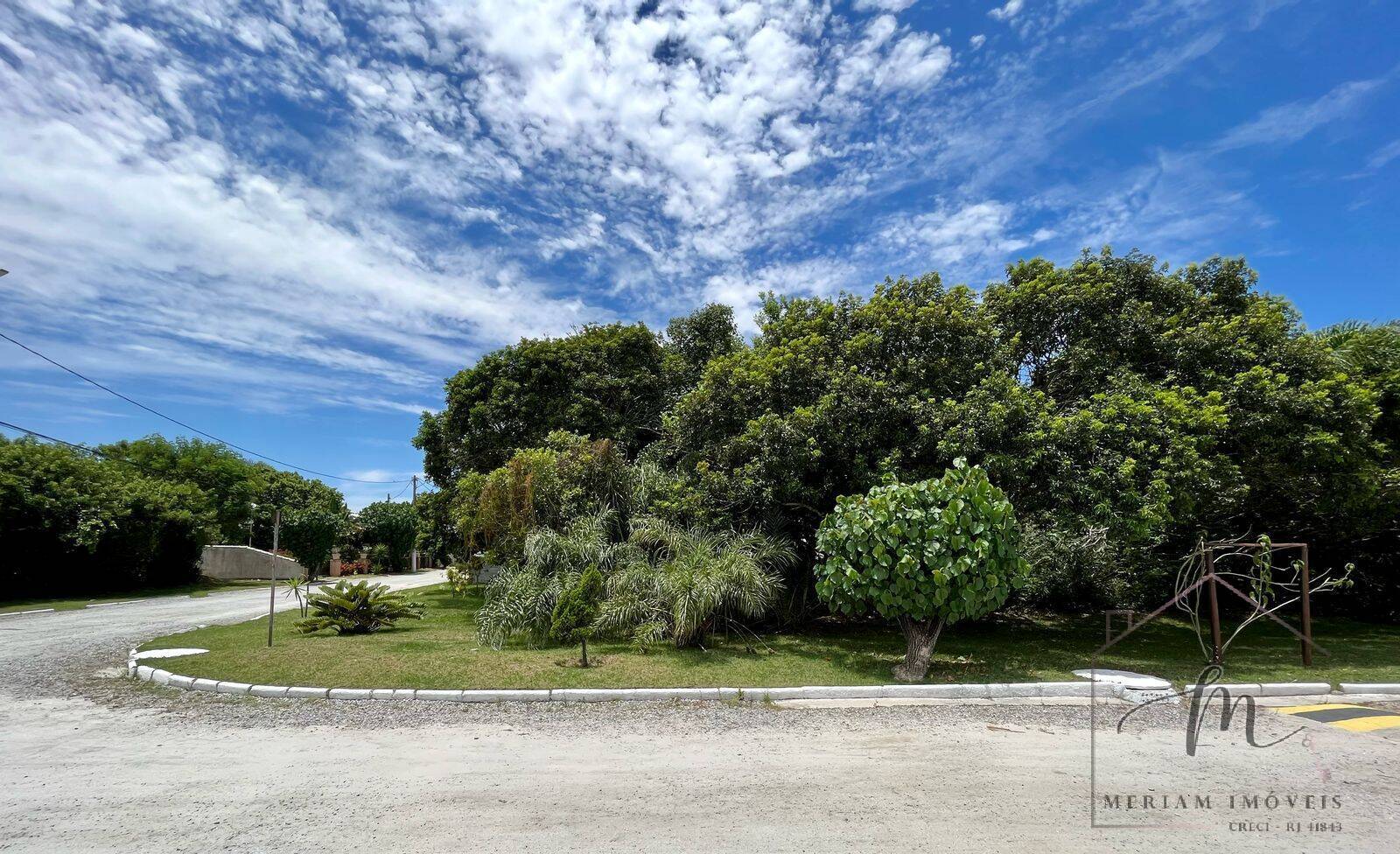 Terreno, 360 m² - Foto 5