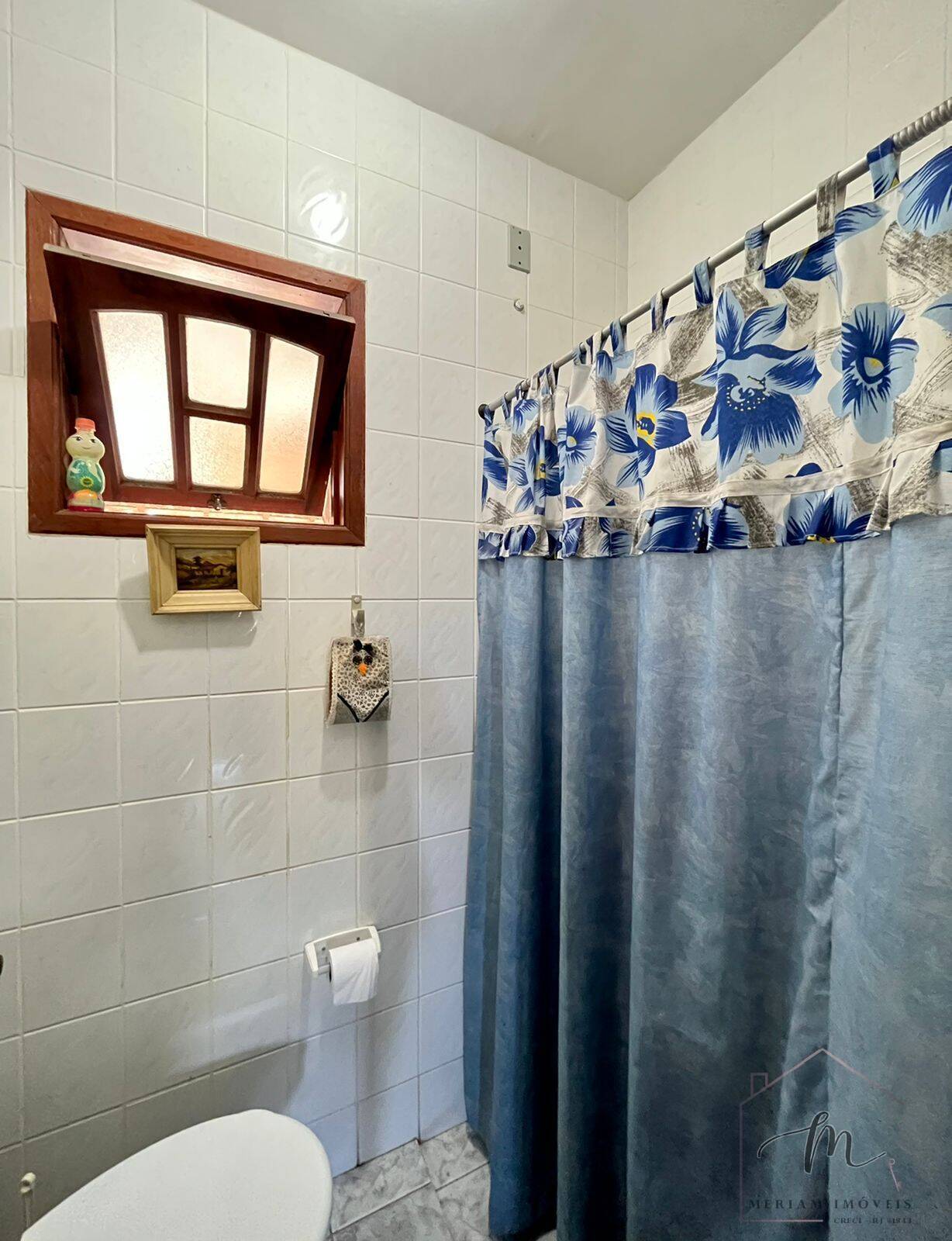 Casa, 2 quartos - Foto 9