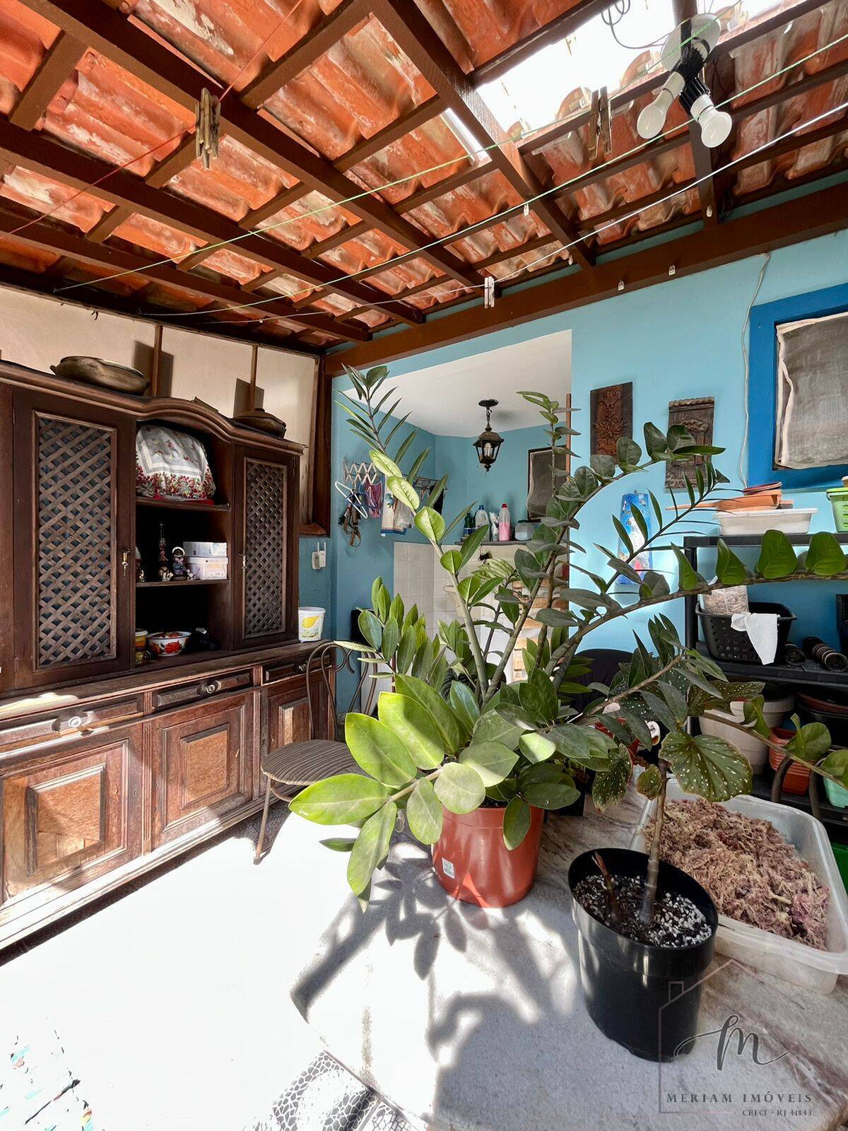 Casa, 2 quartos - Foto 15