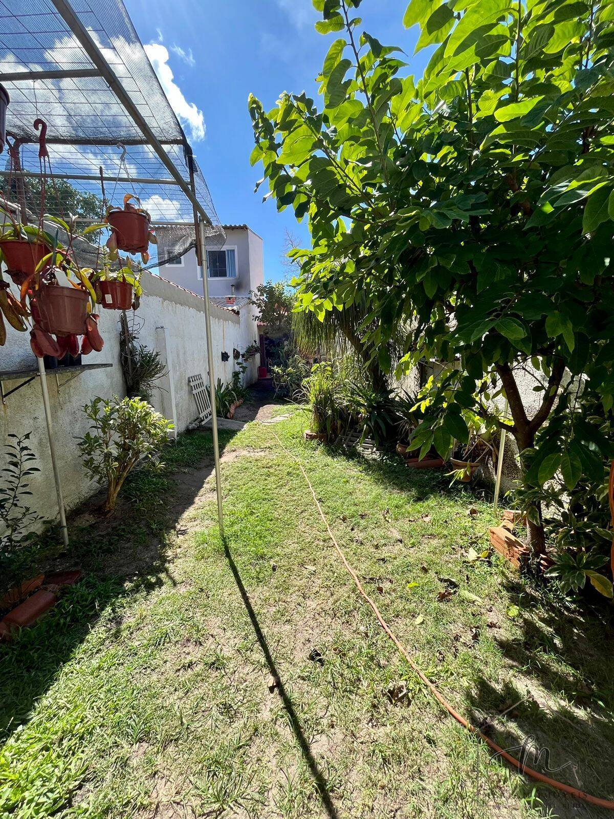 Casa, 2 quartos - Foto 18