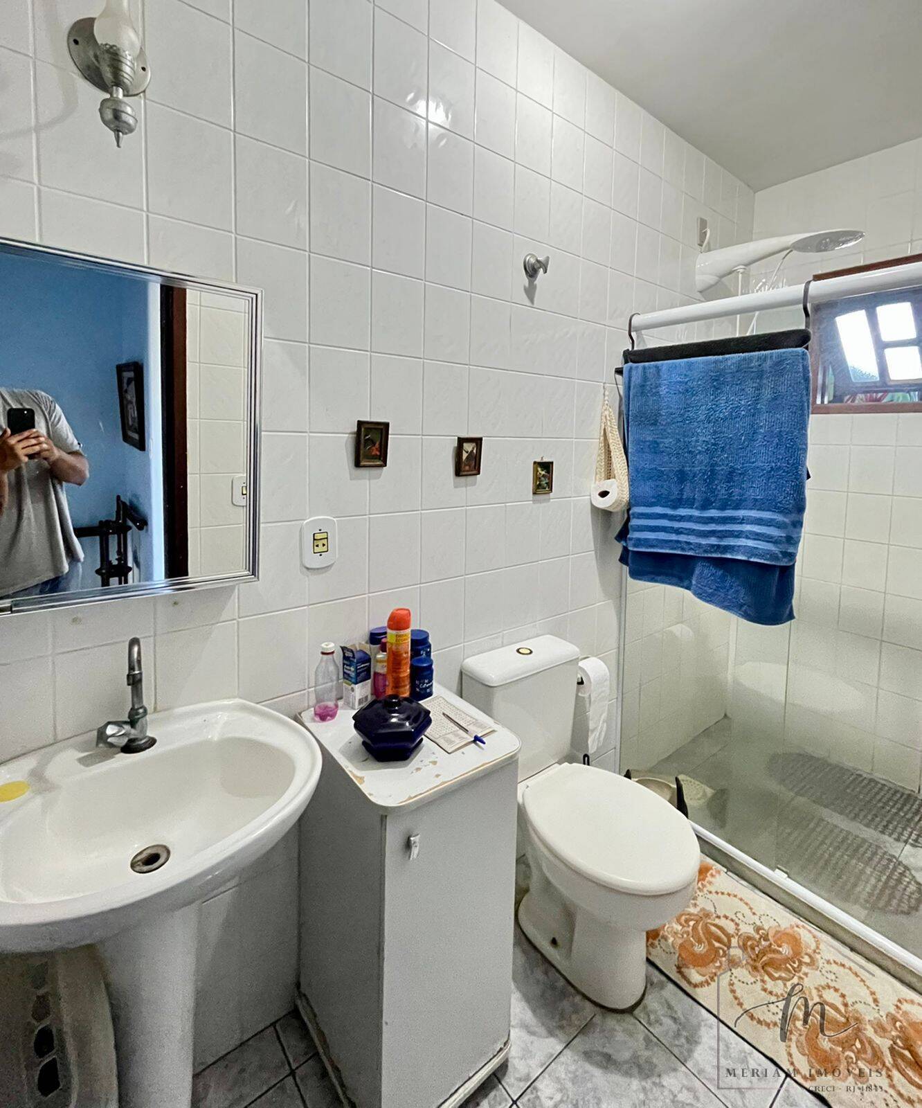 Casa, 2 quartos - Foto 14