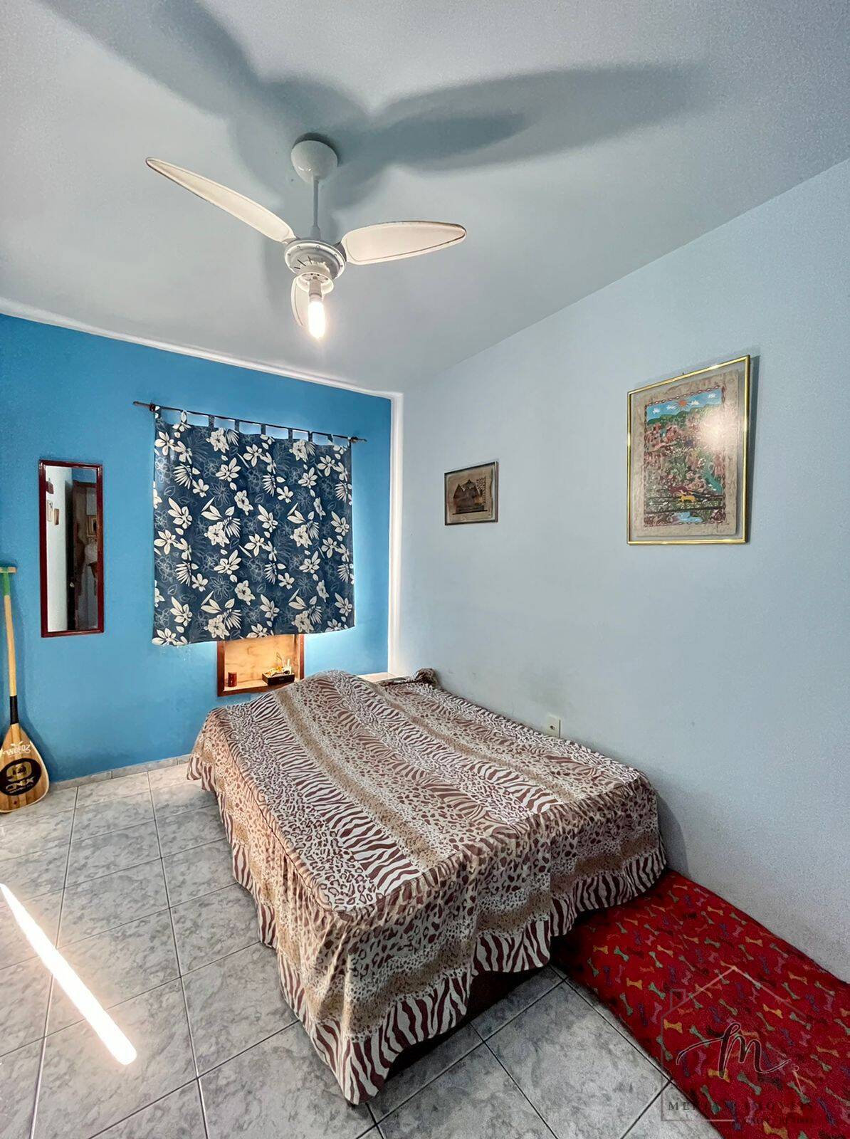 Casa, 2 quartos - Foto 12