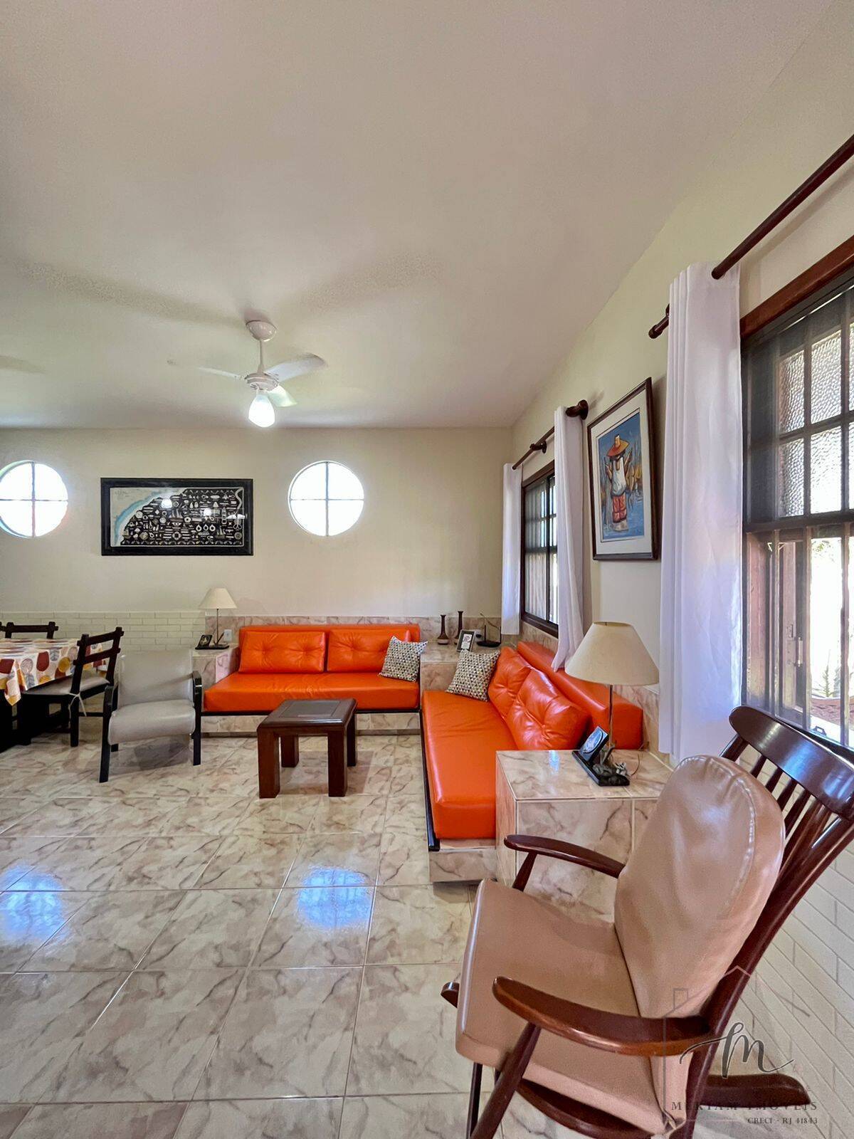 Casa, 2 quartos - Foto 5