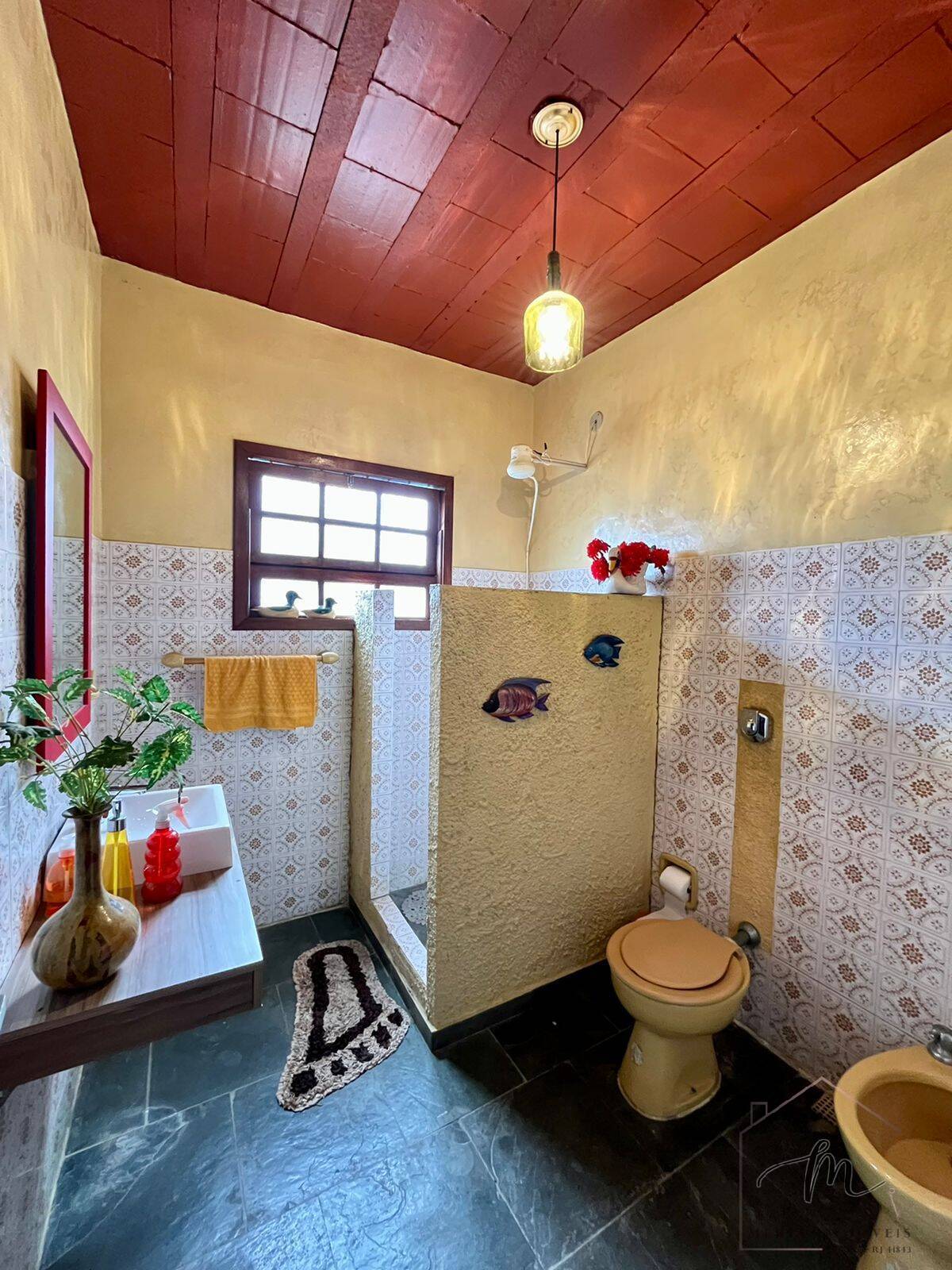 Casa à venda com 6 quartos, 140m² - Foto 15