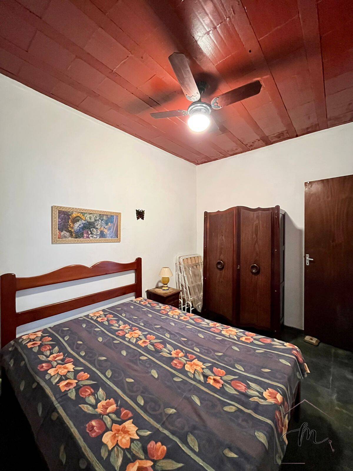 Casa à venda com 6 quartos, 140m² - Foto 14