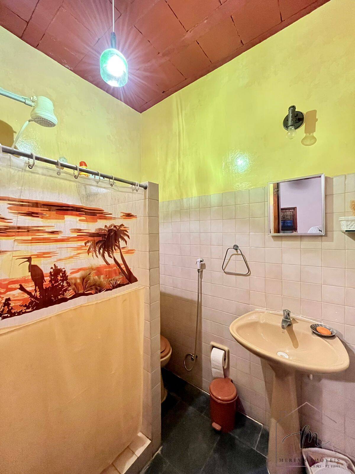 Casa à venda com 6 quartos, 140m² - Foto 18