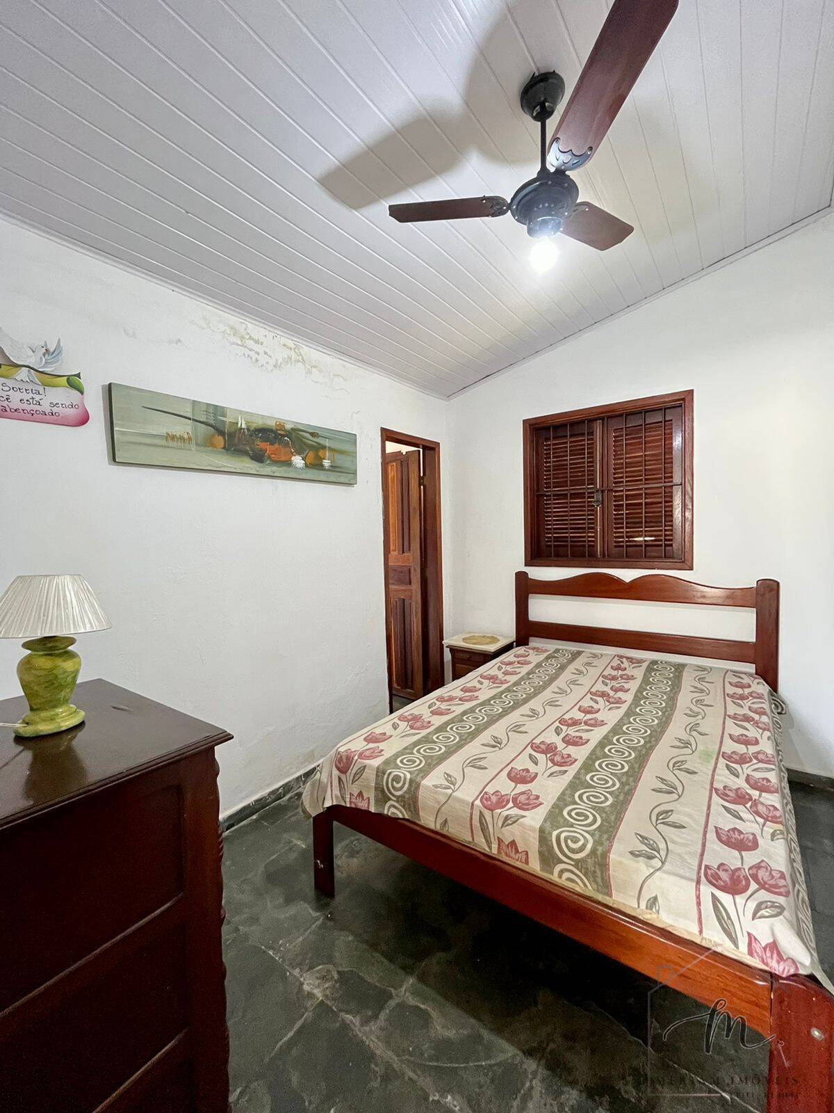 Casa à venda com 6 quartos, 140m² - Foto 20