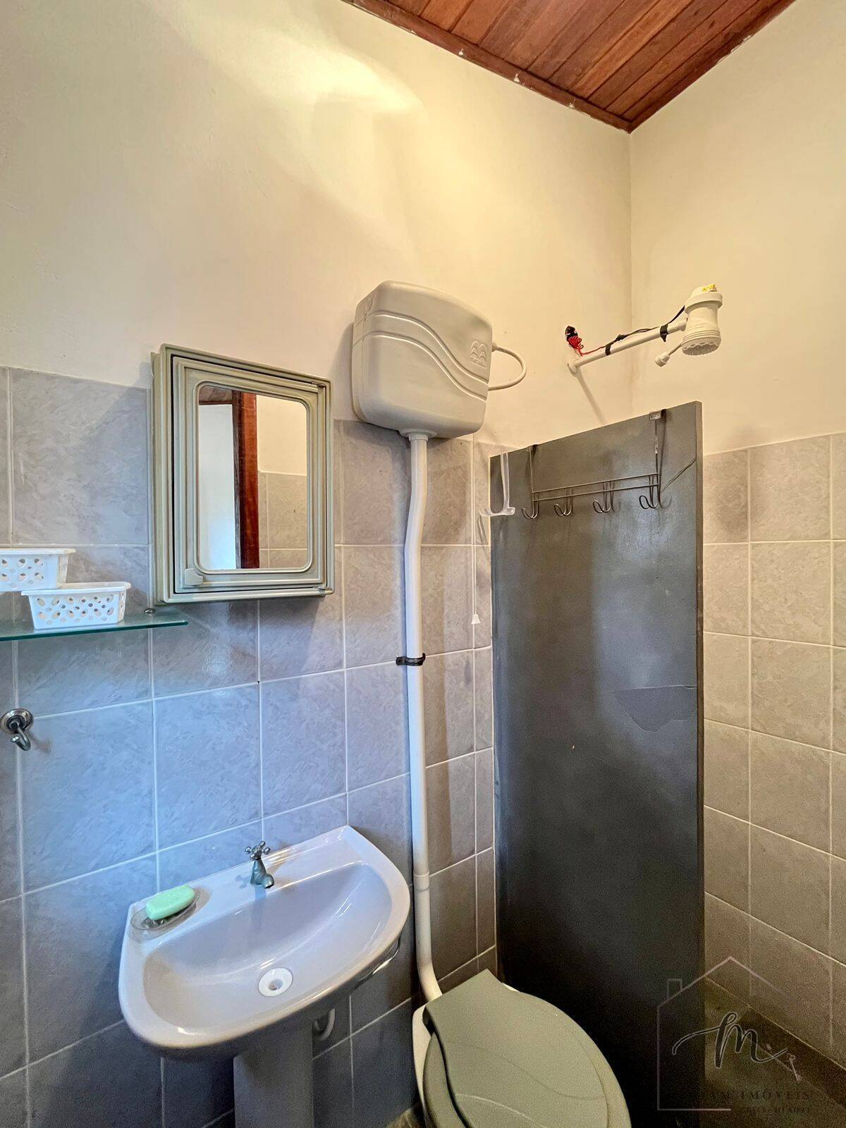 Casa à venda com 6 quartos, 140m² - Foto 23