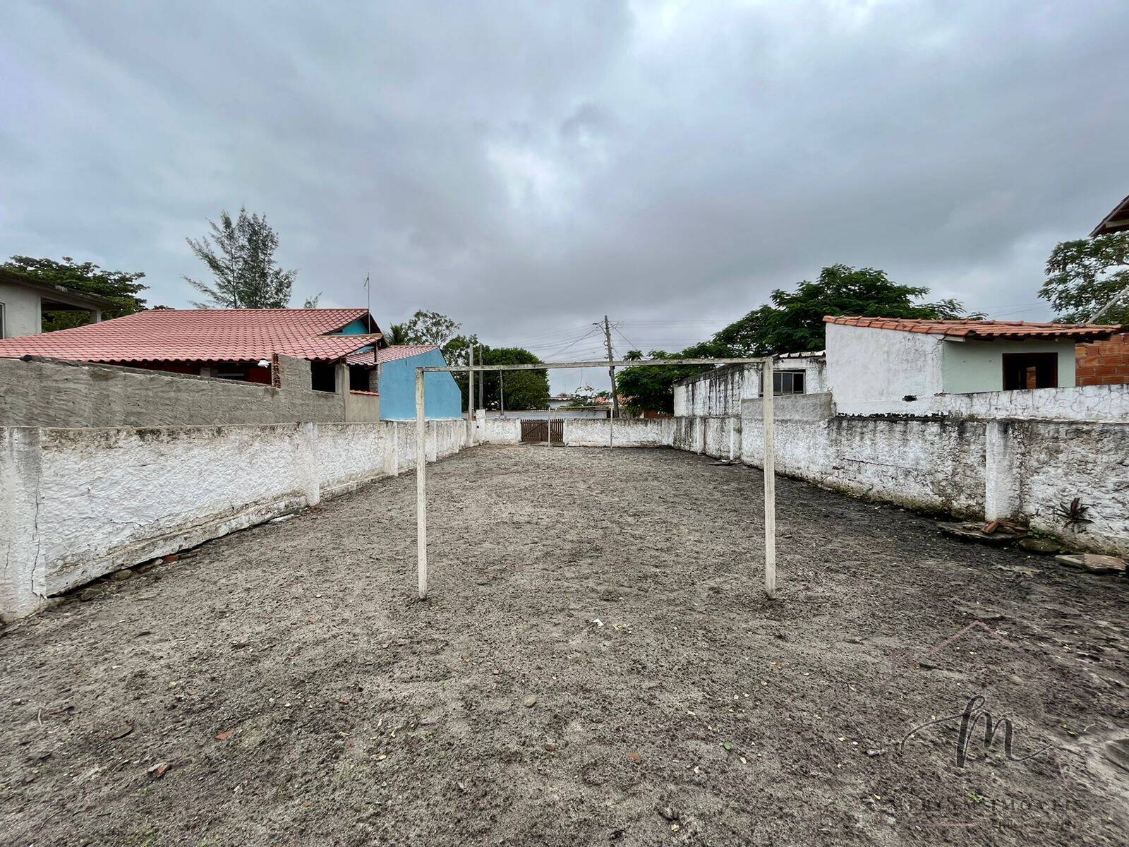 Casa à venda com 6 quartos, 140m² - Foto 29