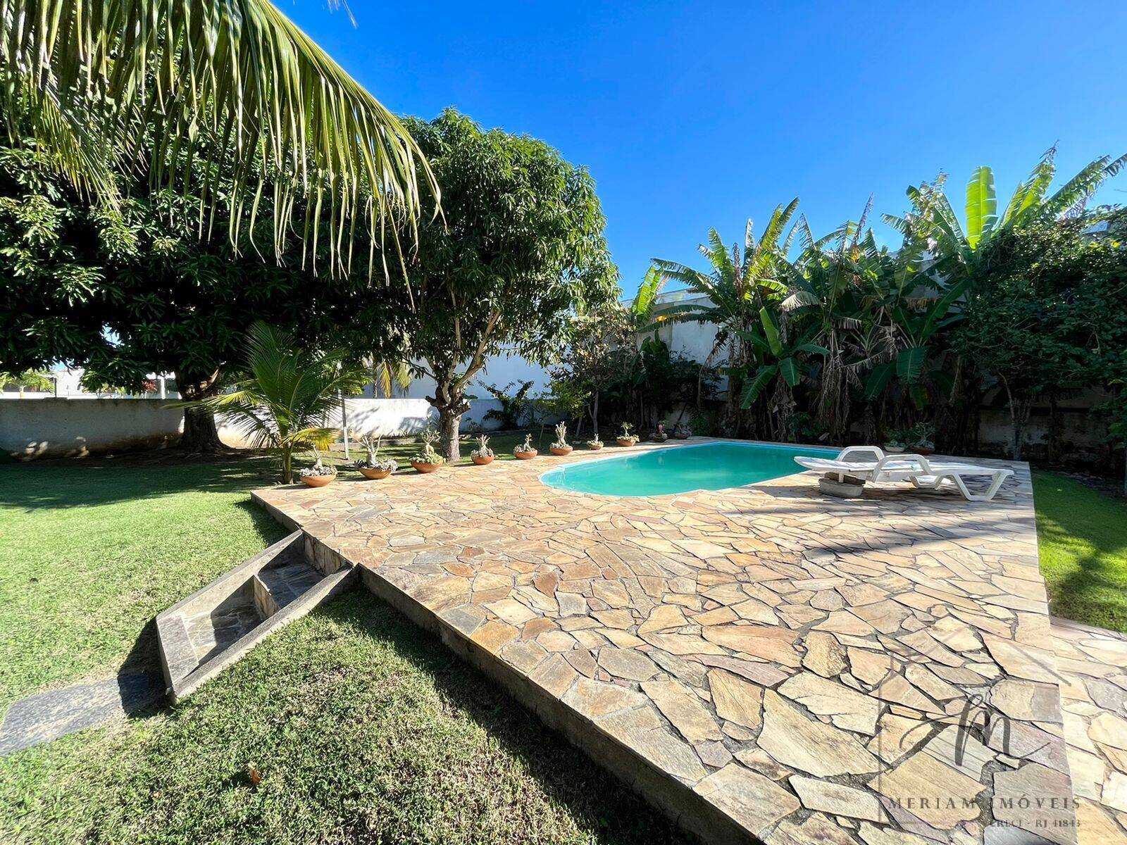 Casa de Condomínio à venda com 4 quartos, 900m² - Foto 30