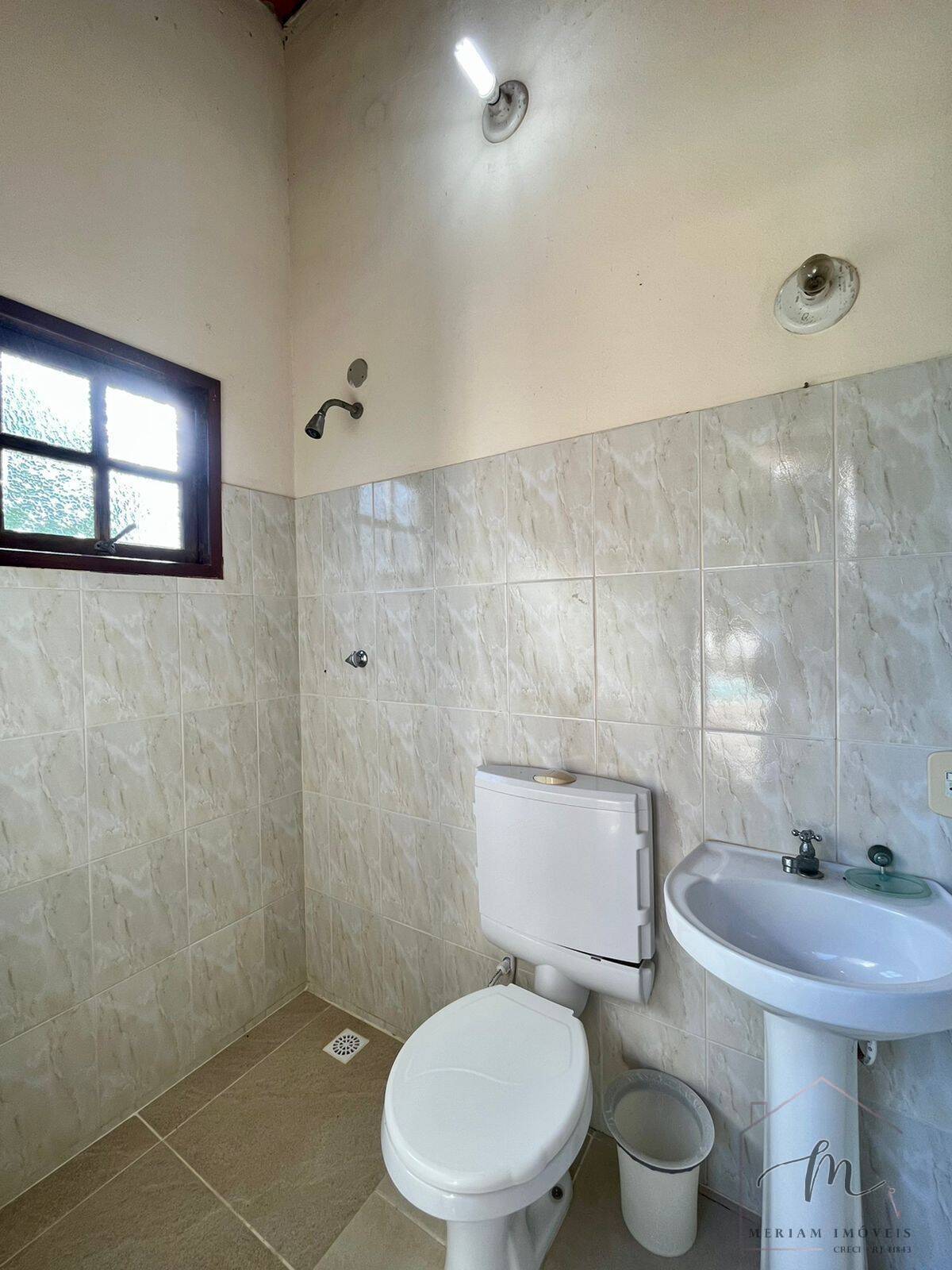 Casa de Condomínio à venda com 4 quartos, 900m² - Foto 27