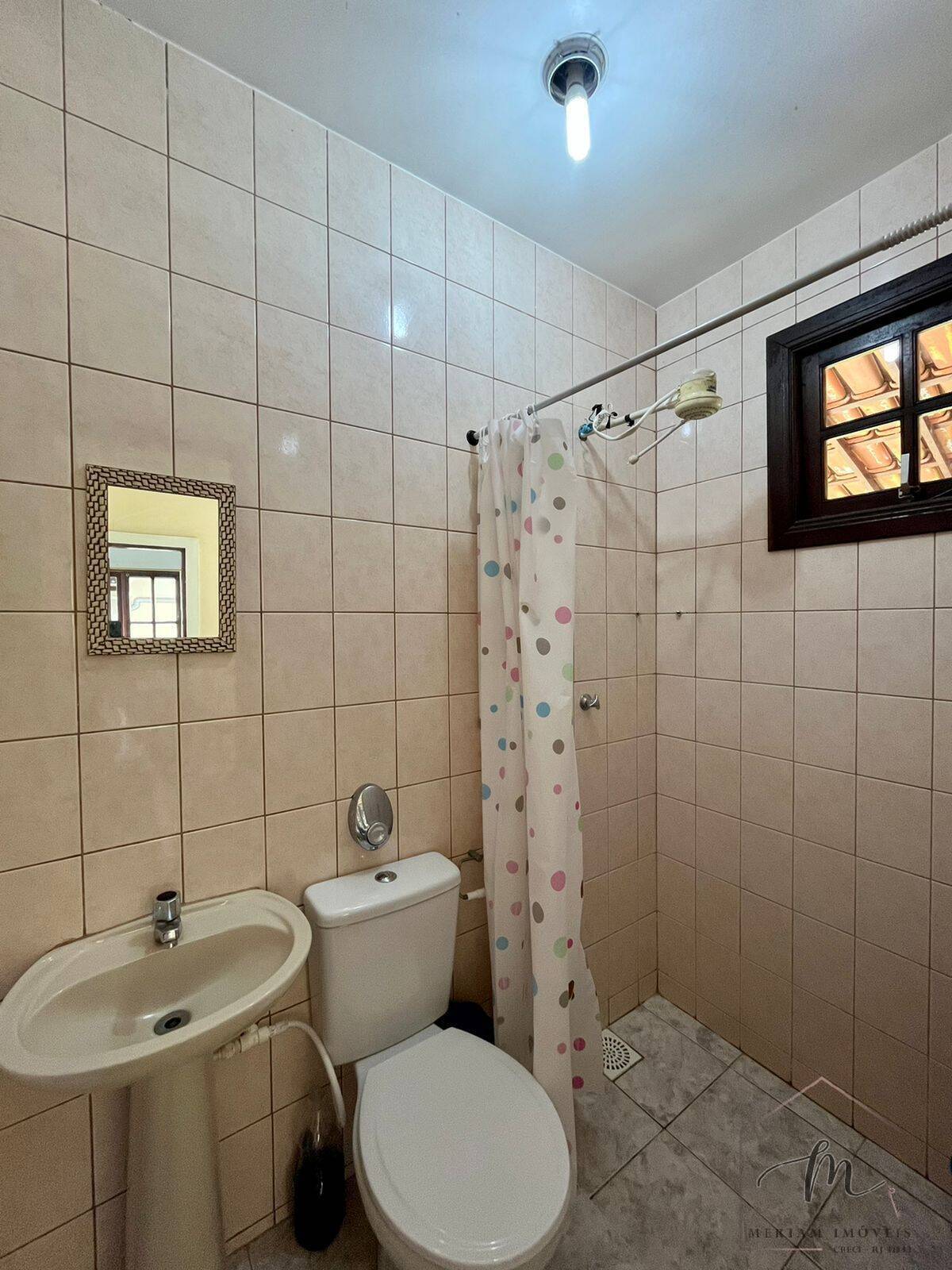 Casa de Condomínio à venda com 4 quartos, 900m² - Foto 26