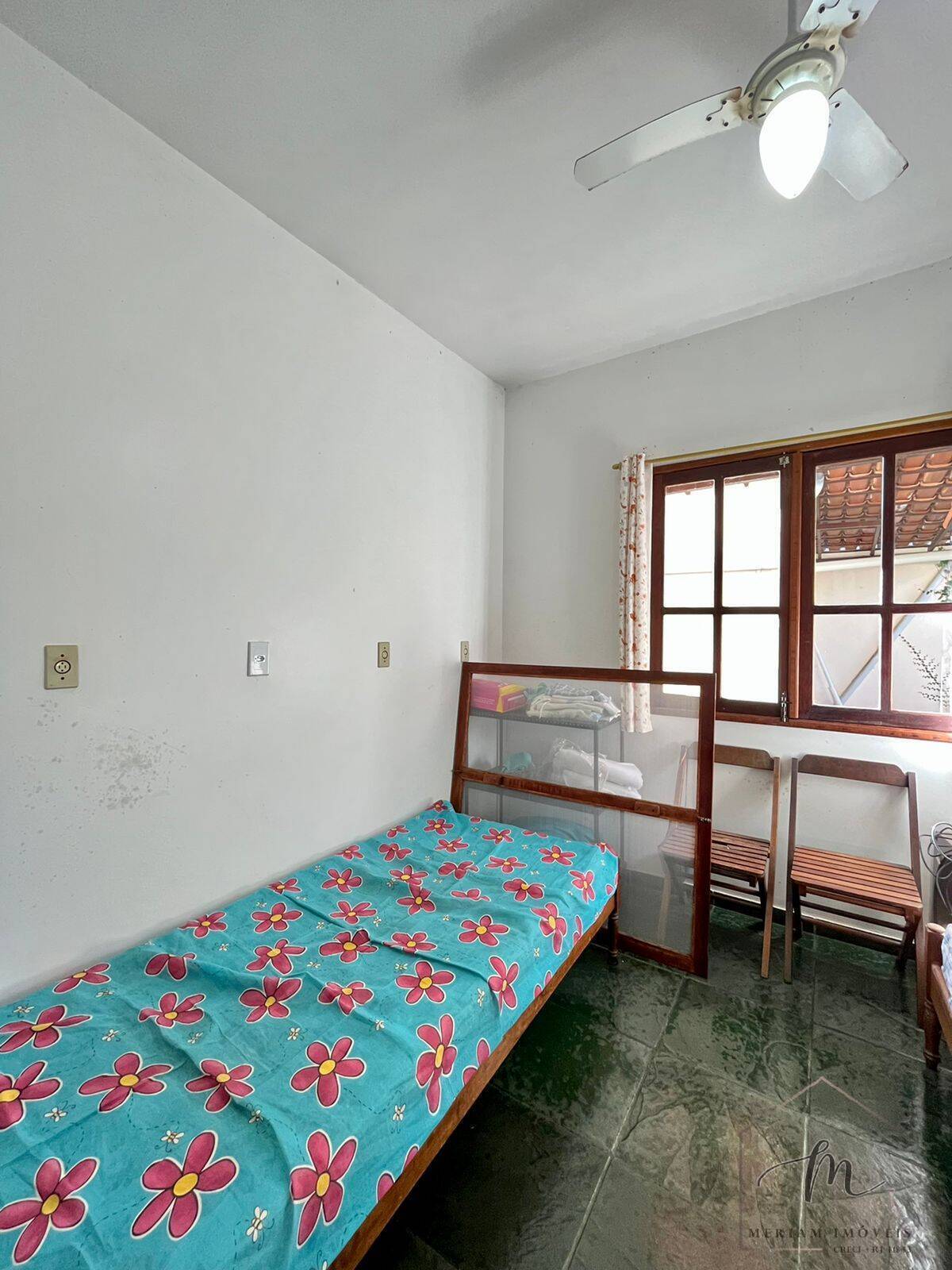 Casa de Condomínio à venda com 4 quartos, 900m² - Foto 25