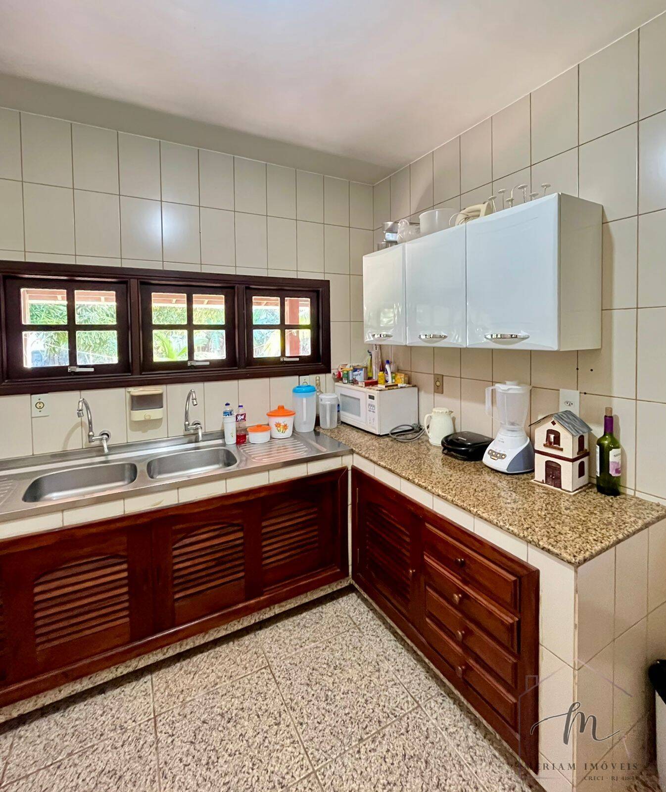 Casa de Condomínio à venda com 4 quartos, 900m² - Foto 12