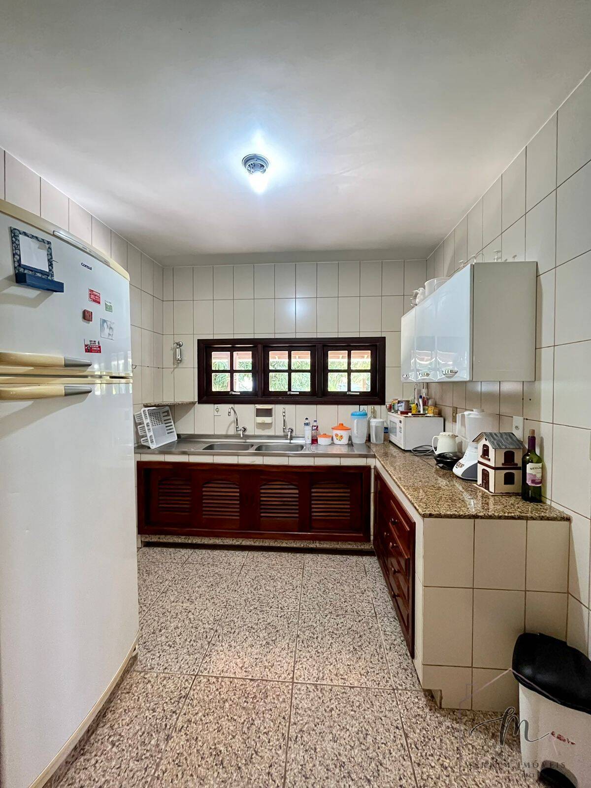Casa de Condomínio à venda com 4 quartos, 900m² - Foto 10