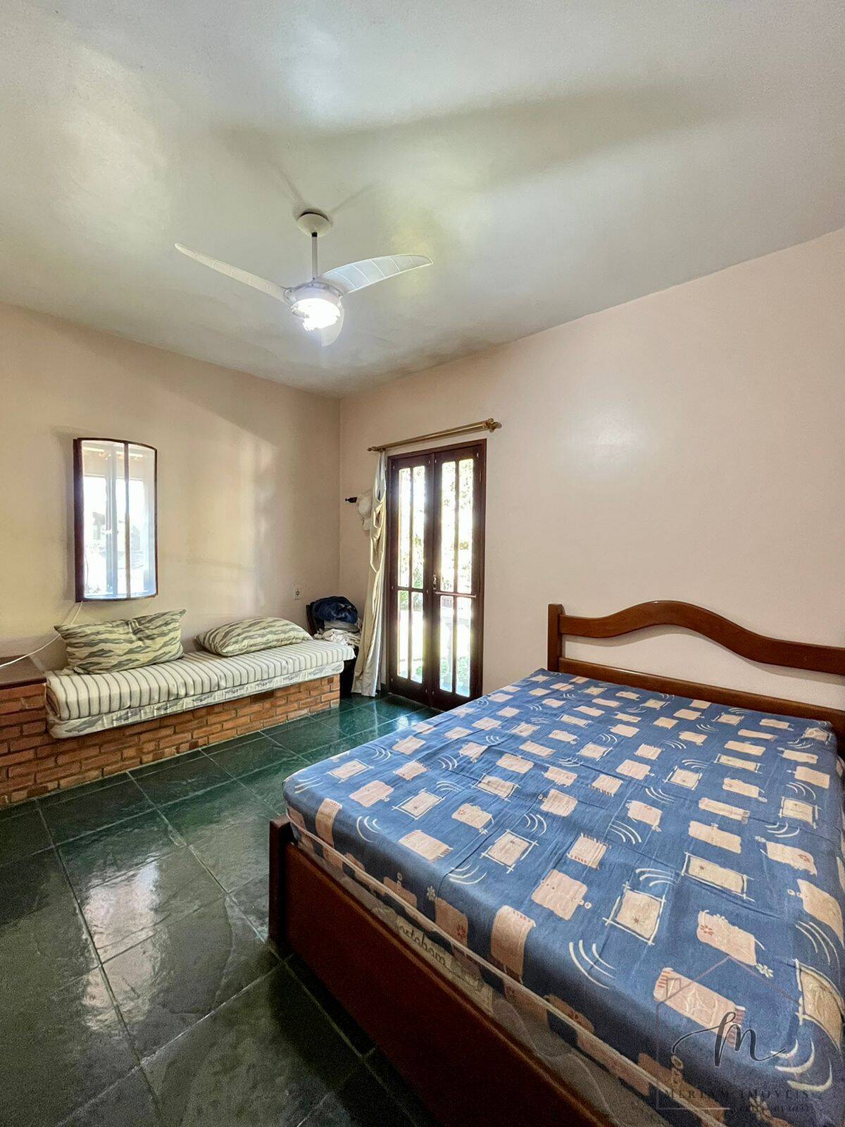 Casa de Condomínio à venda com 4 quartos, 900m² - Foto 13