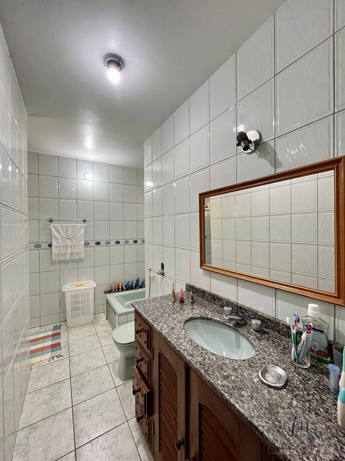 Casa de Condomínio à venda com 4 quartos, 900m² - Foto 15