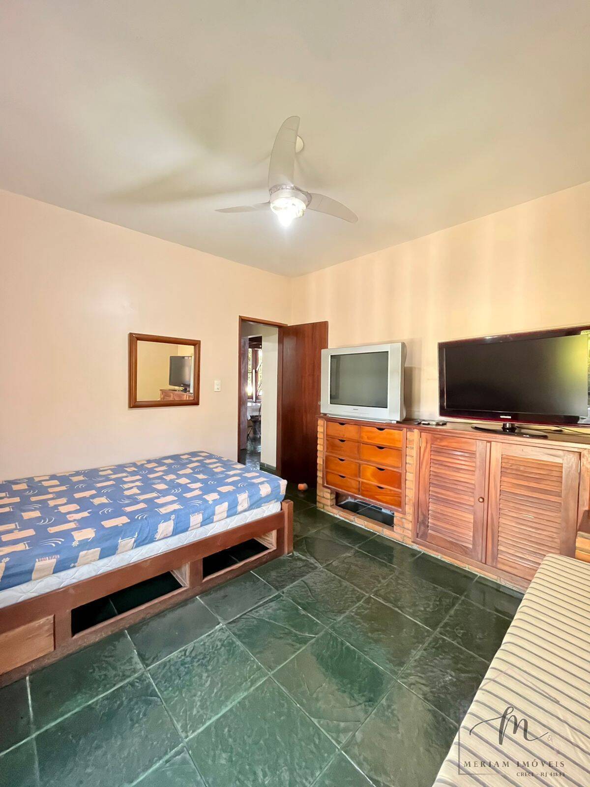 Casa de Condomínio à venda com 4 quartos, 900m² - Foto 14