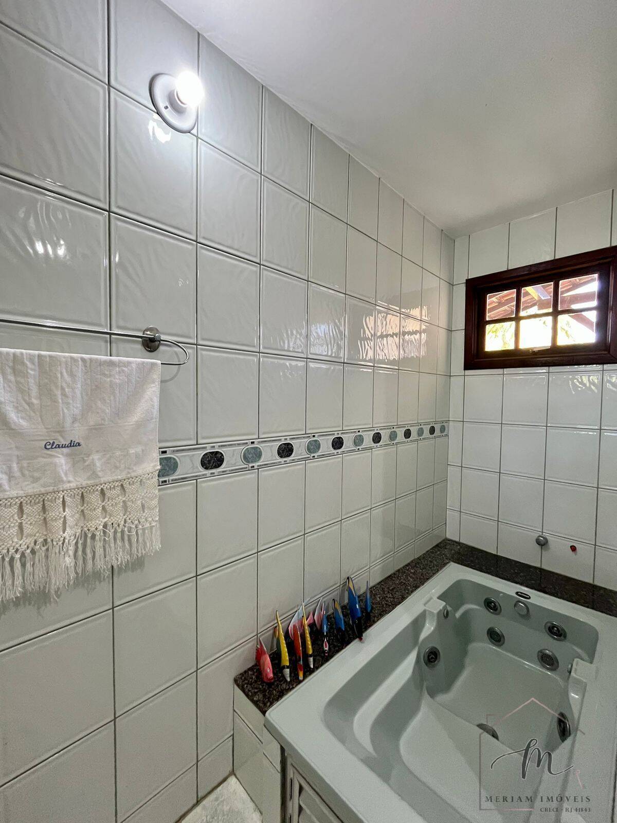 Casa de Condomínio à venda com 4 quartos, 900m² - Foto 16