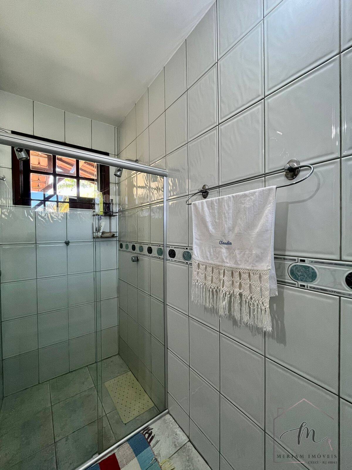 Casa de Condomínio à venda com 4 quartos, 900m² - Foto 18